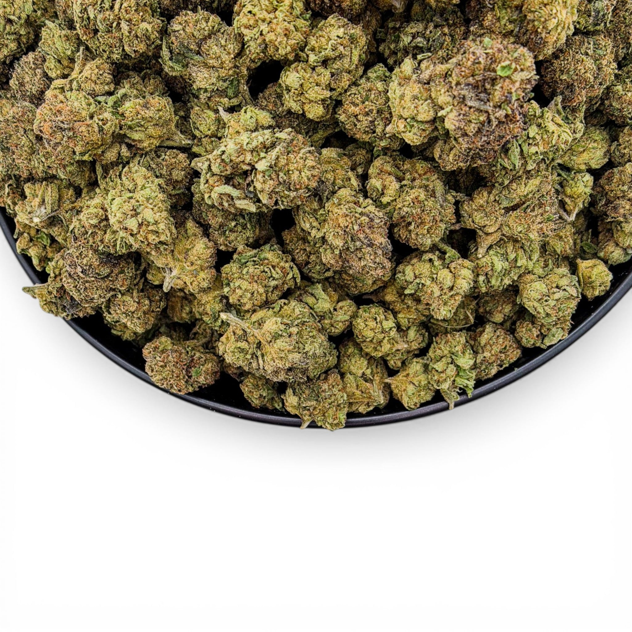 Frosted Cherry Bomb Premium THCa Flower