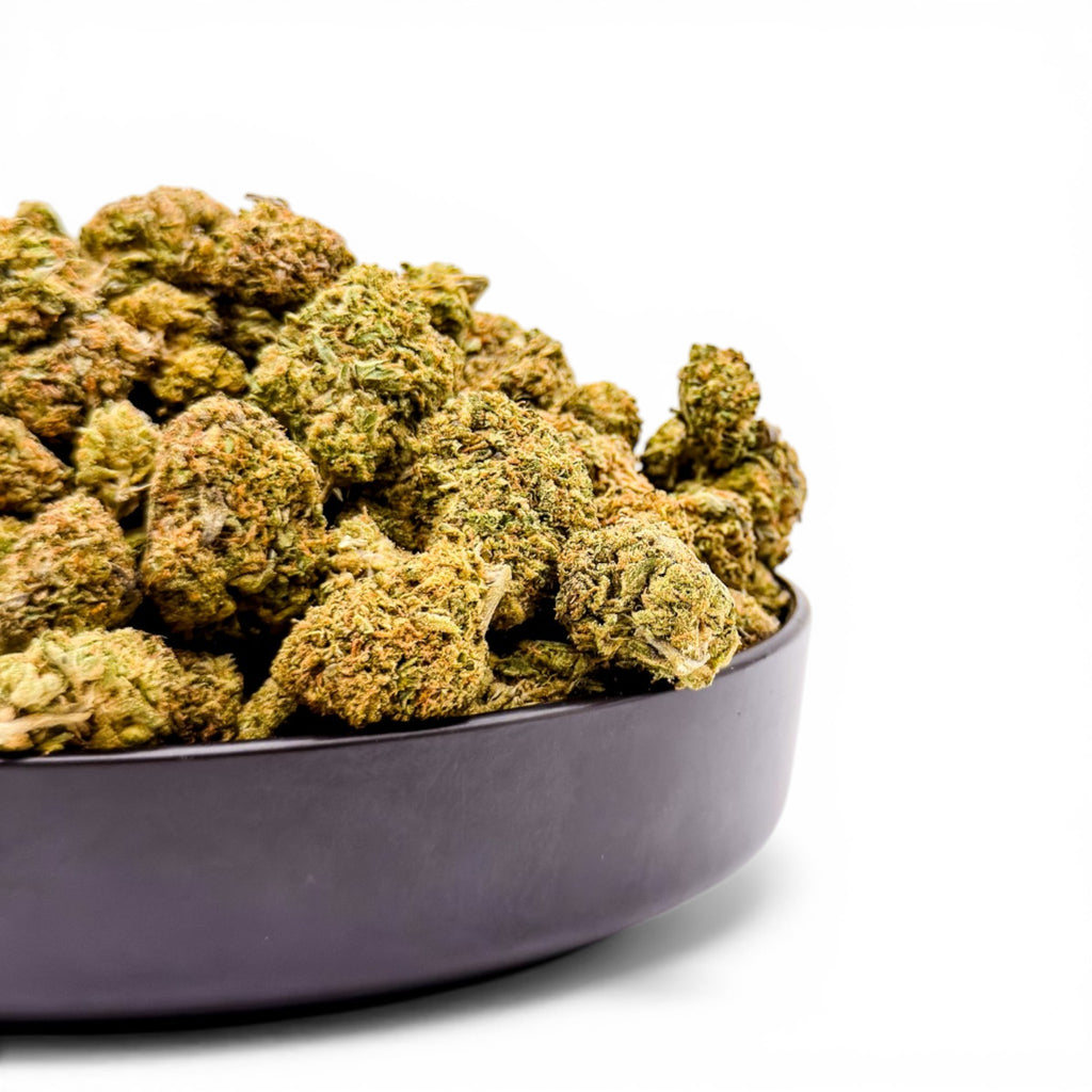 Juicy Fruit Premium THCa Flower