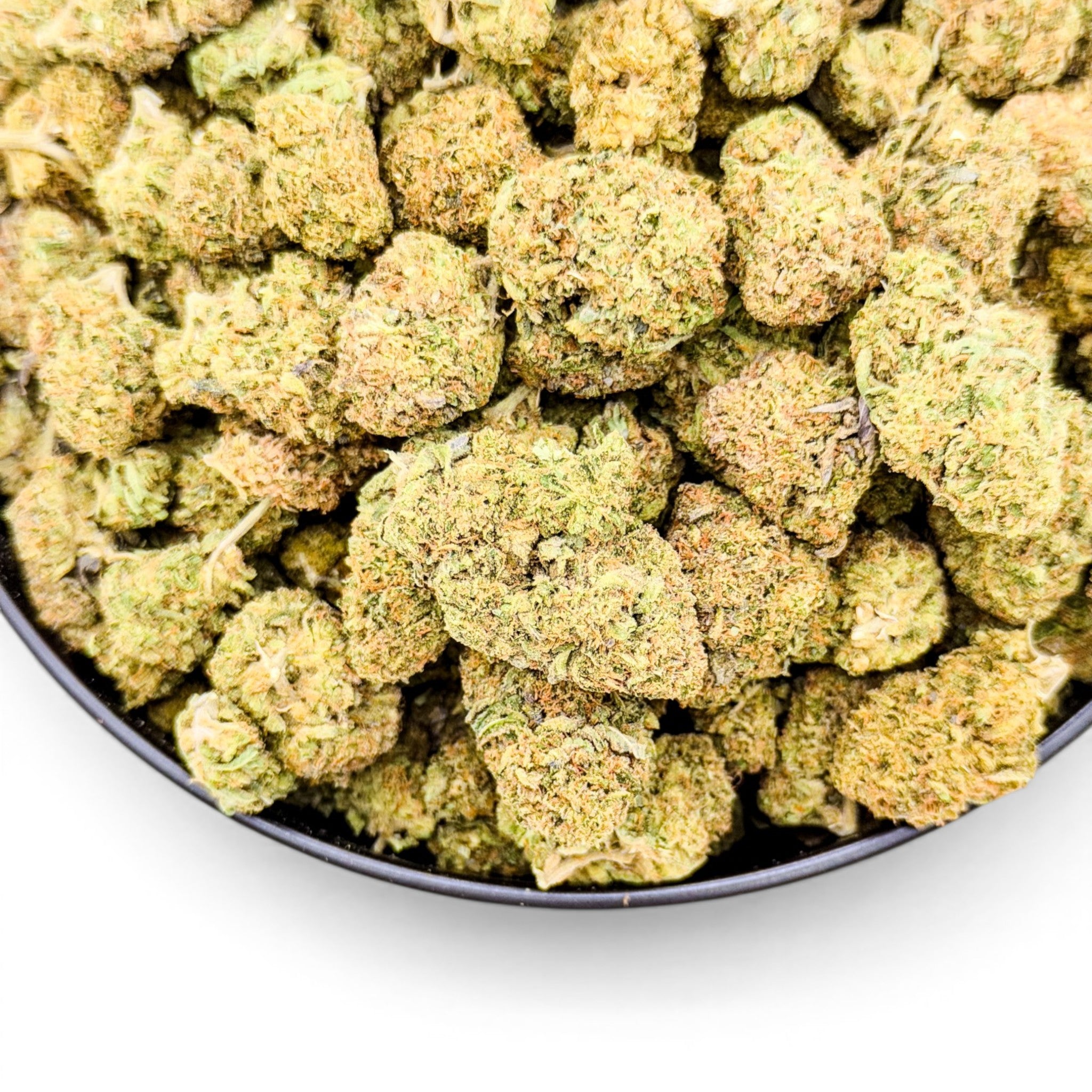 Juicy Fruit Premium THCa Flower