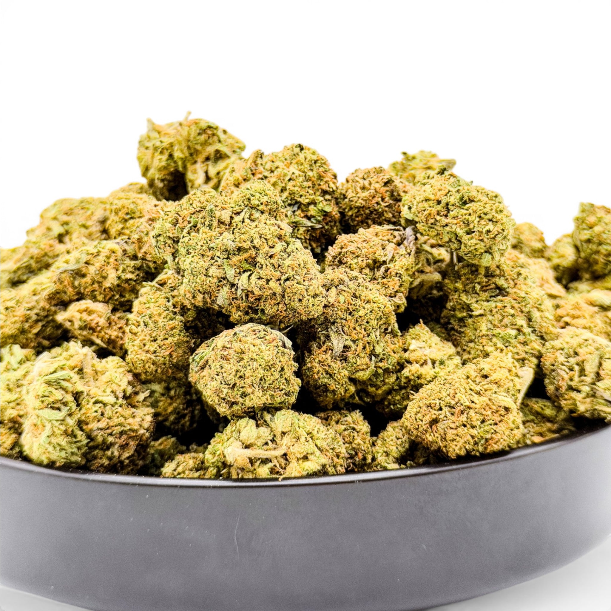 Juicy Fruit Premium THCa Flower