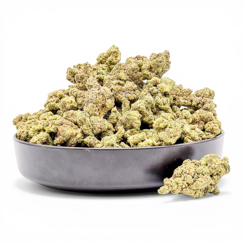 Magic Marker Premium THCa Flower