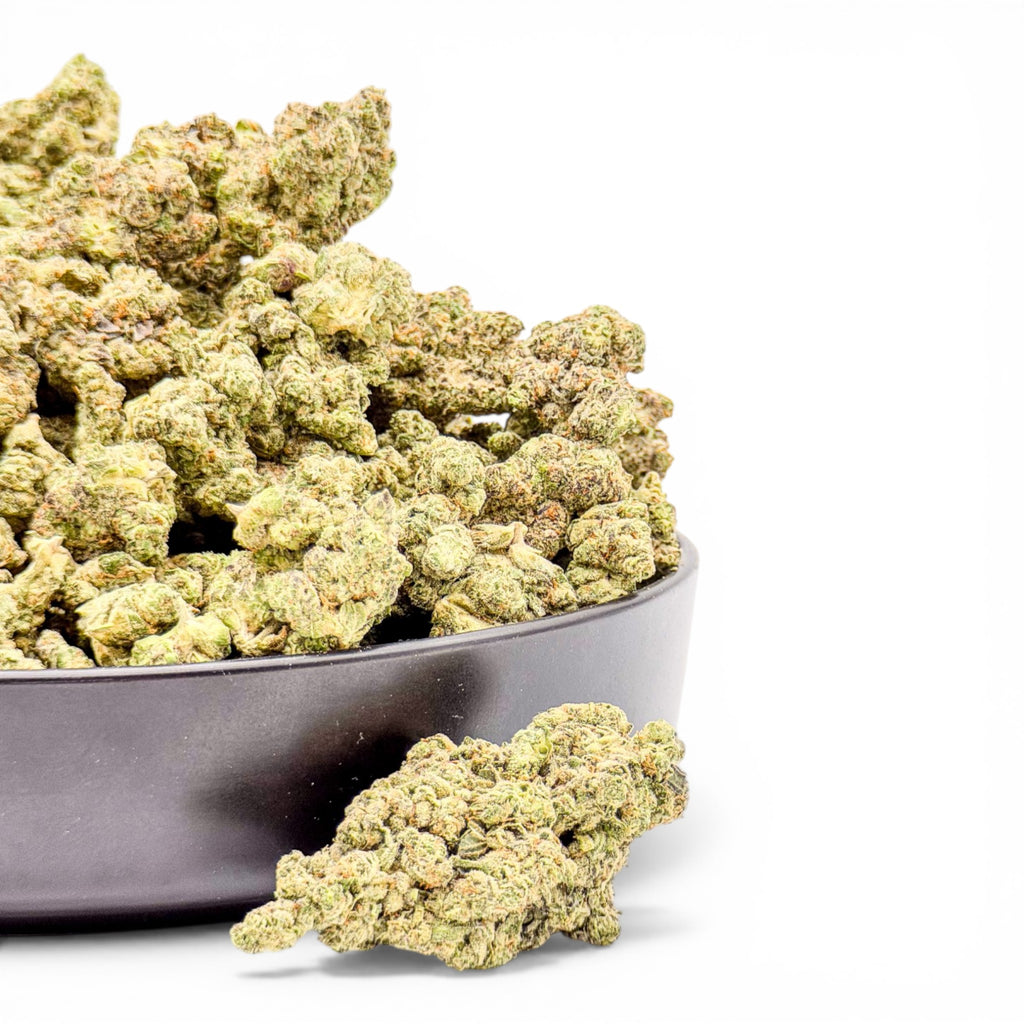 Magic Marker Premium THCa Flower