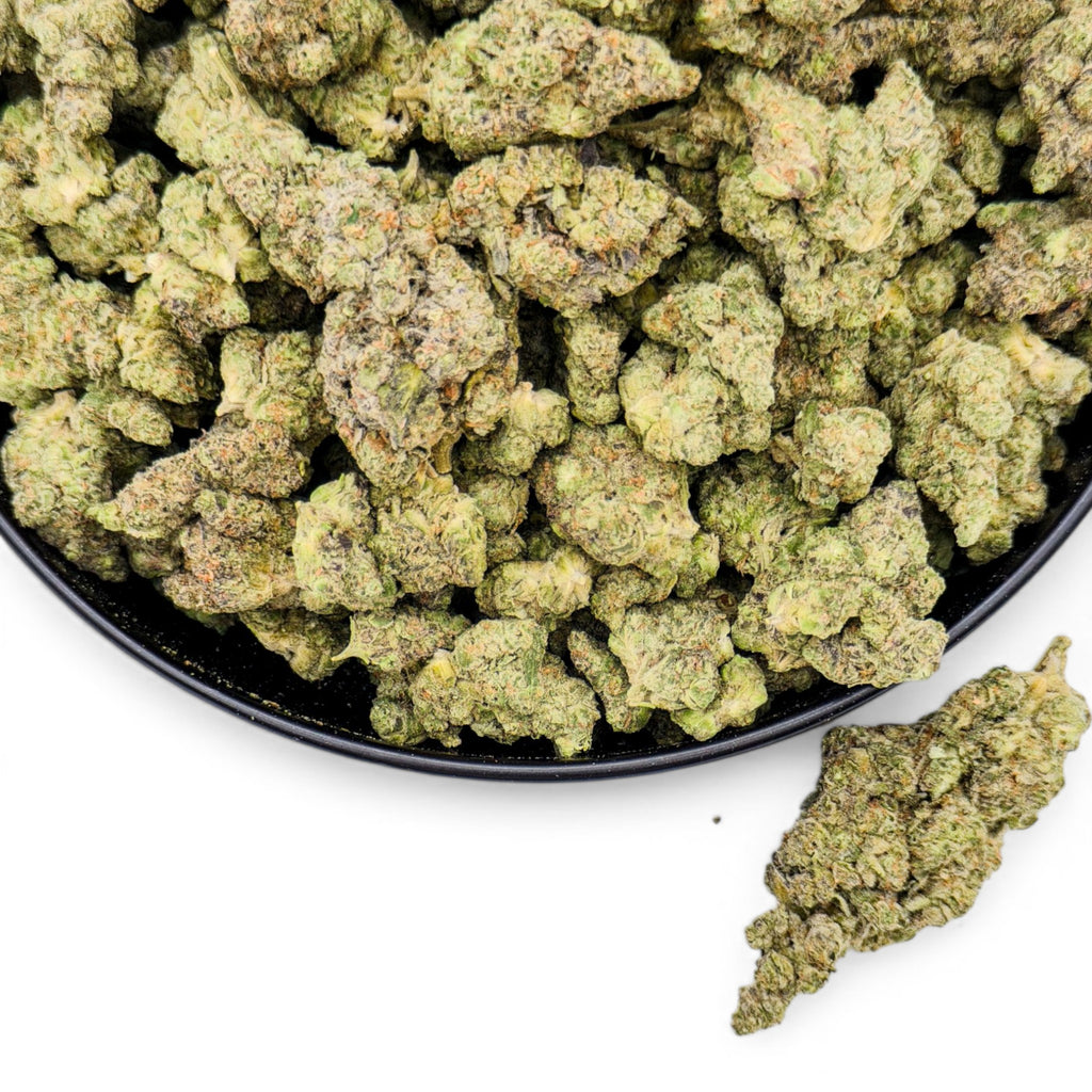 Magic Marker Premium THCa Flower