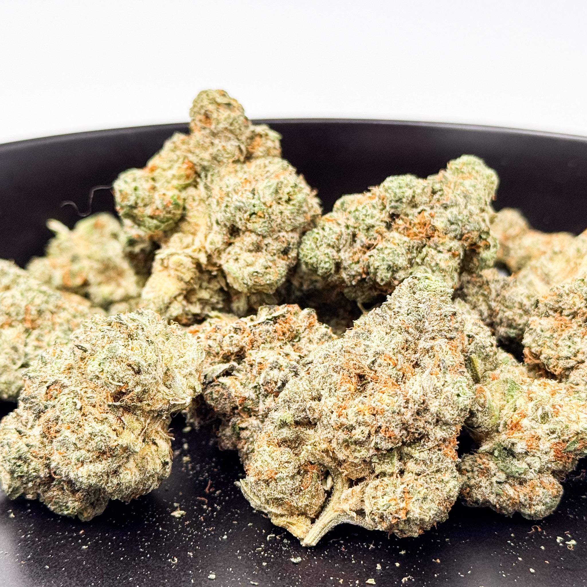 Tangiloupe Wholesale THCa Flower