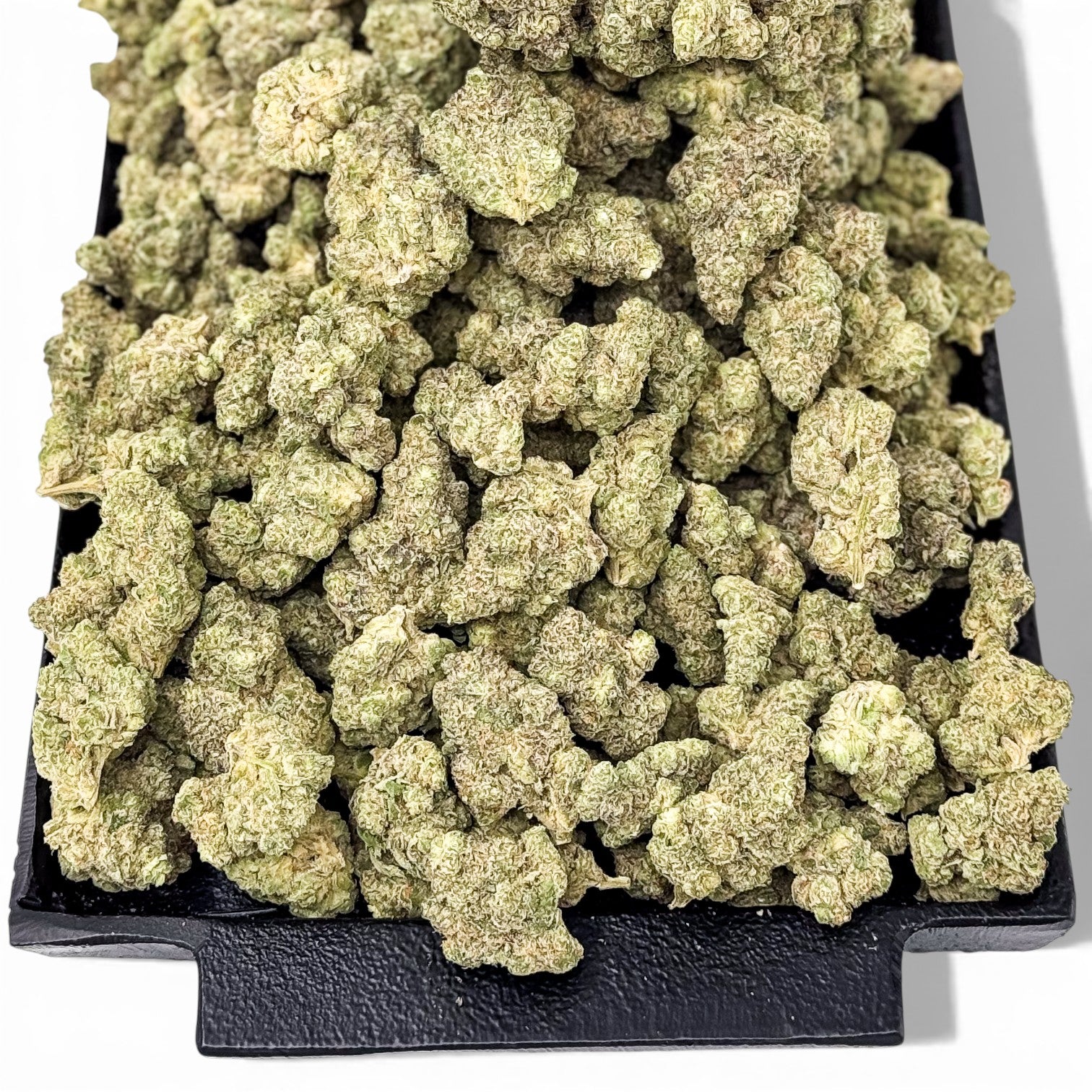 Mango Mentality Wholesale THCa Flower