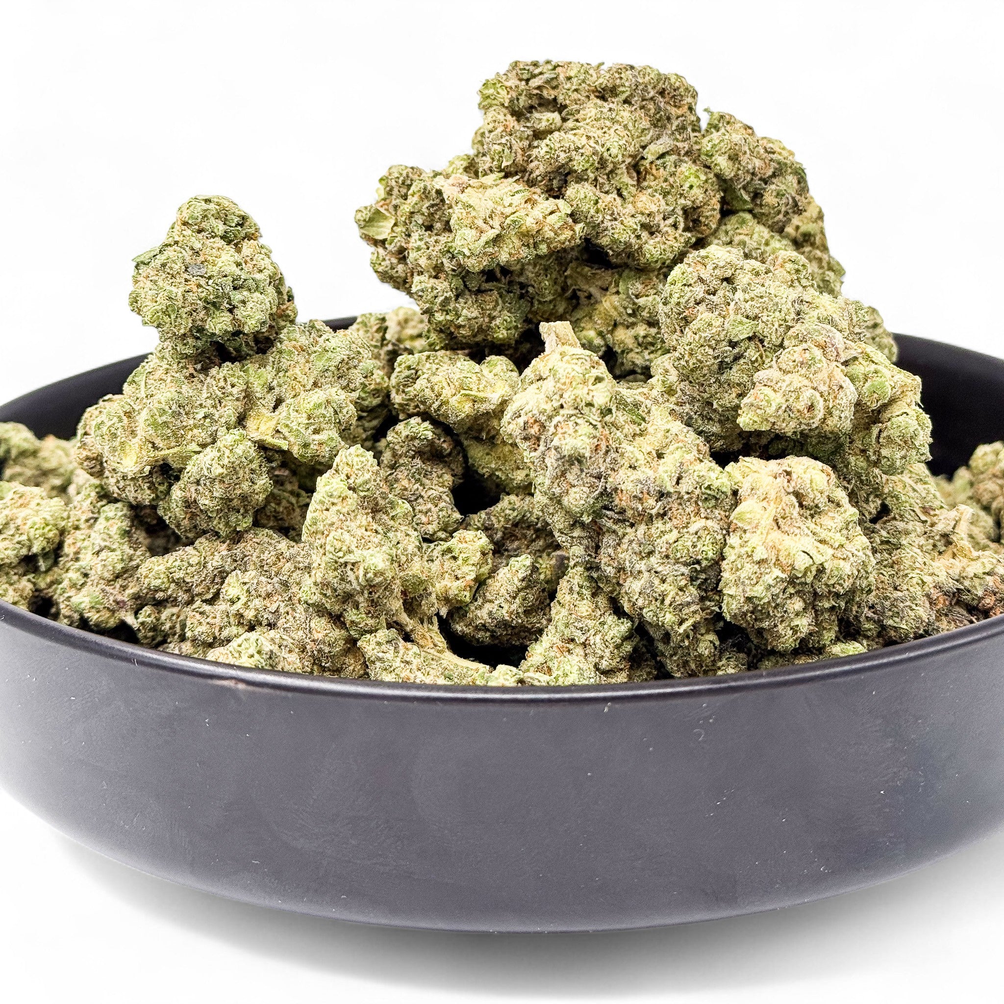 Mango Mintality Premium THCa Flower