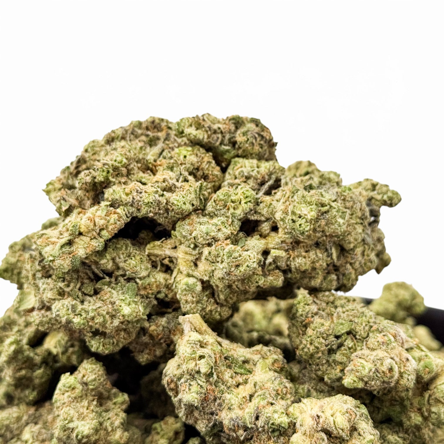 Mango Mentality Wholesale THCa Flower