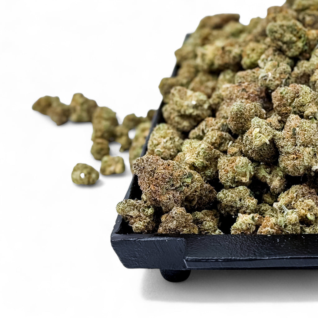 Fruity Pebbles Premium THCa Flower