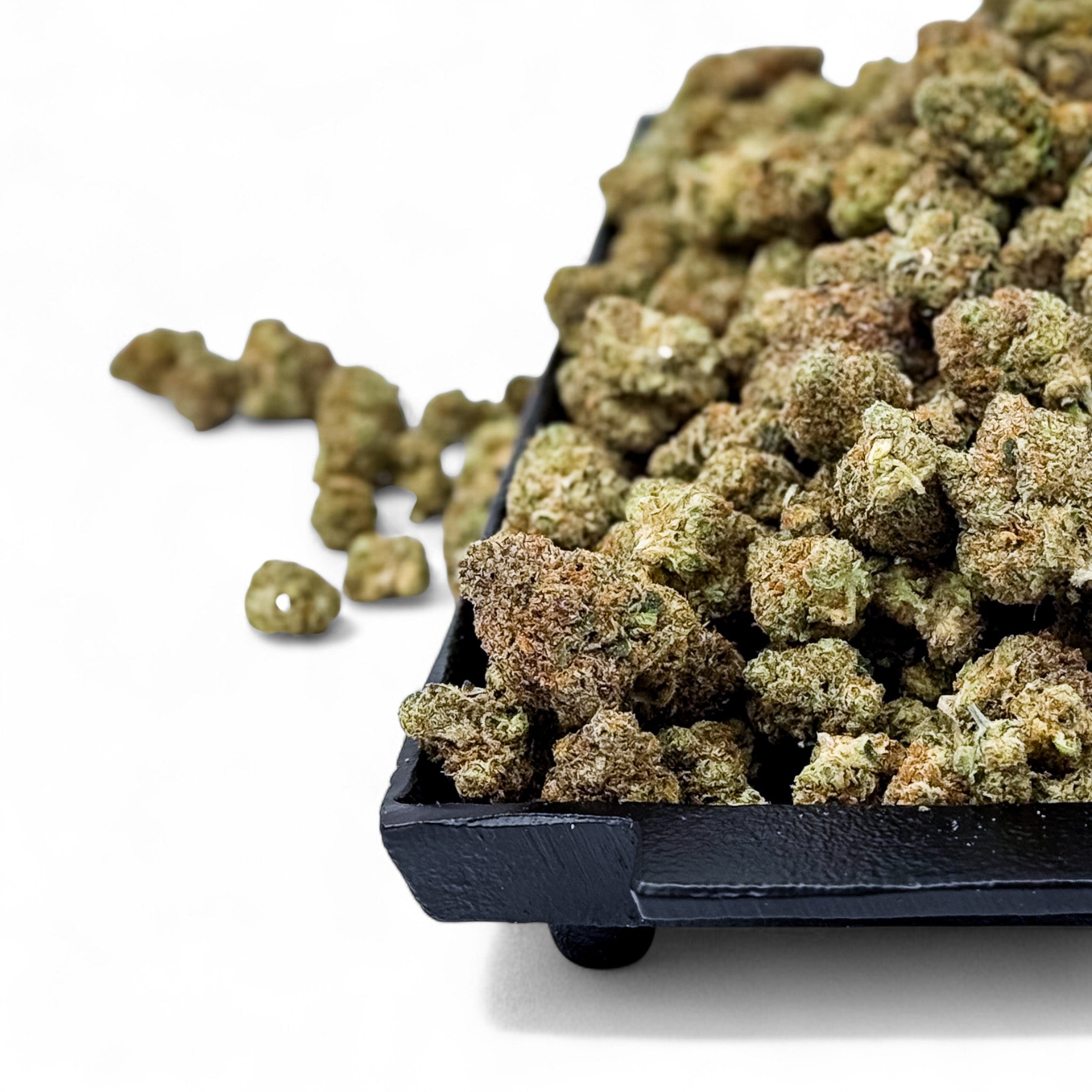 Fruity Pebbles Premium THCa Flower