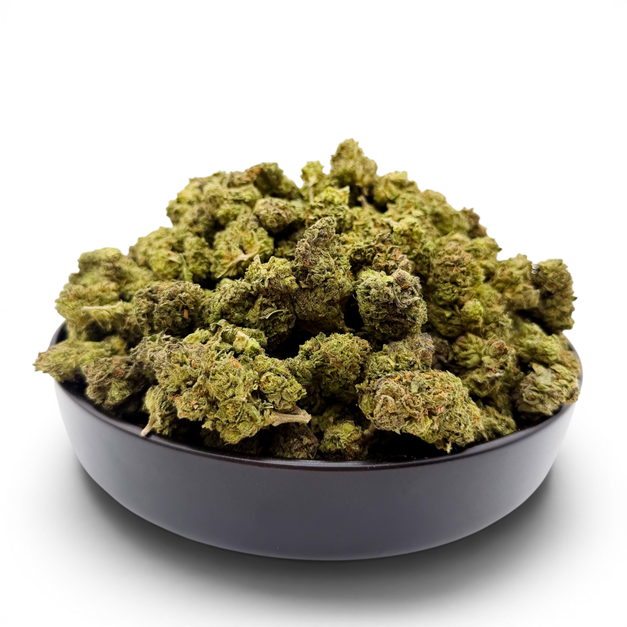 Pineapple $180/oz Premium THCa Flower