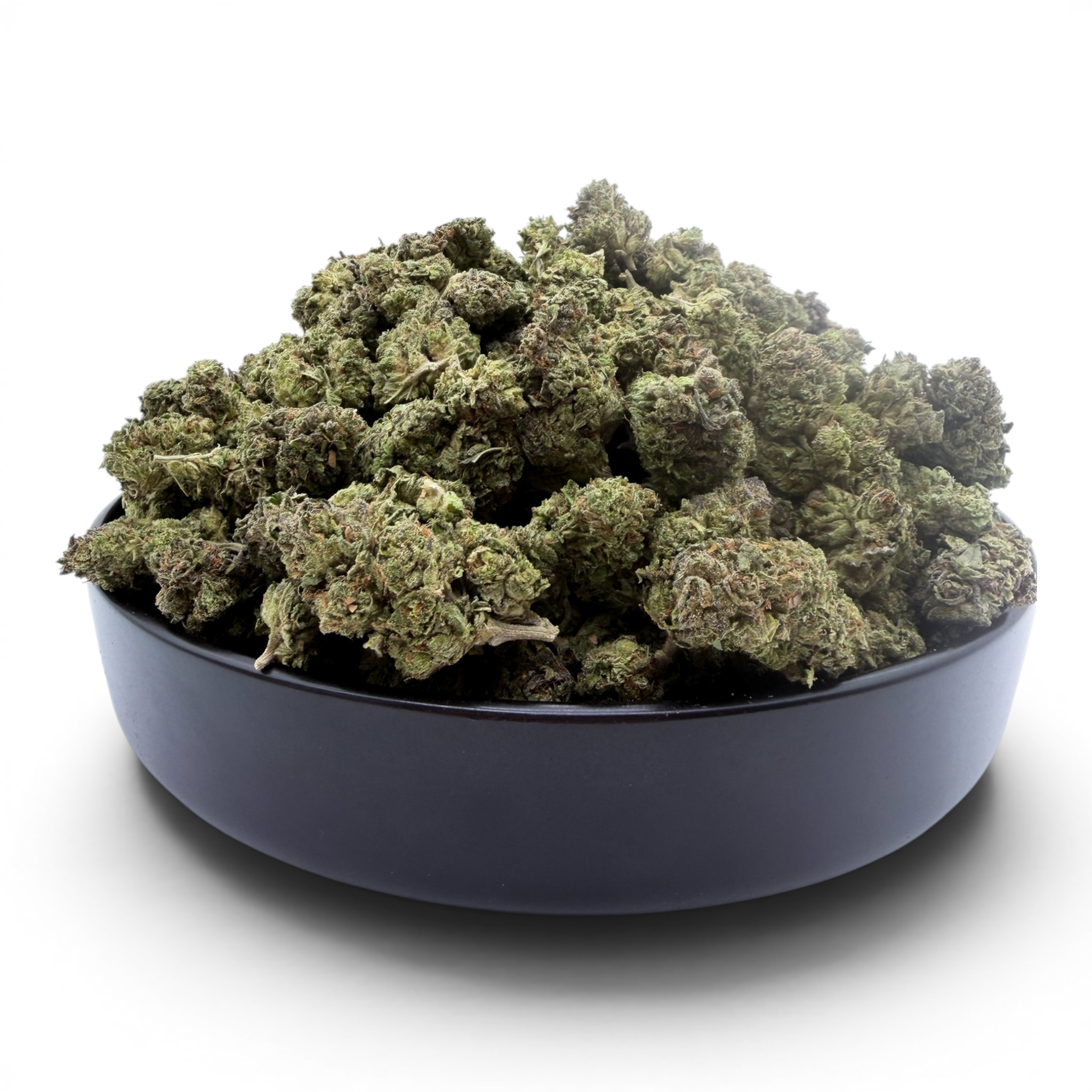 Pineapple $180/oz Premium THCa Flower