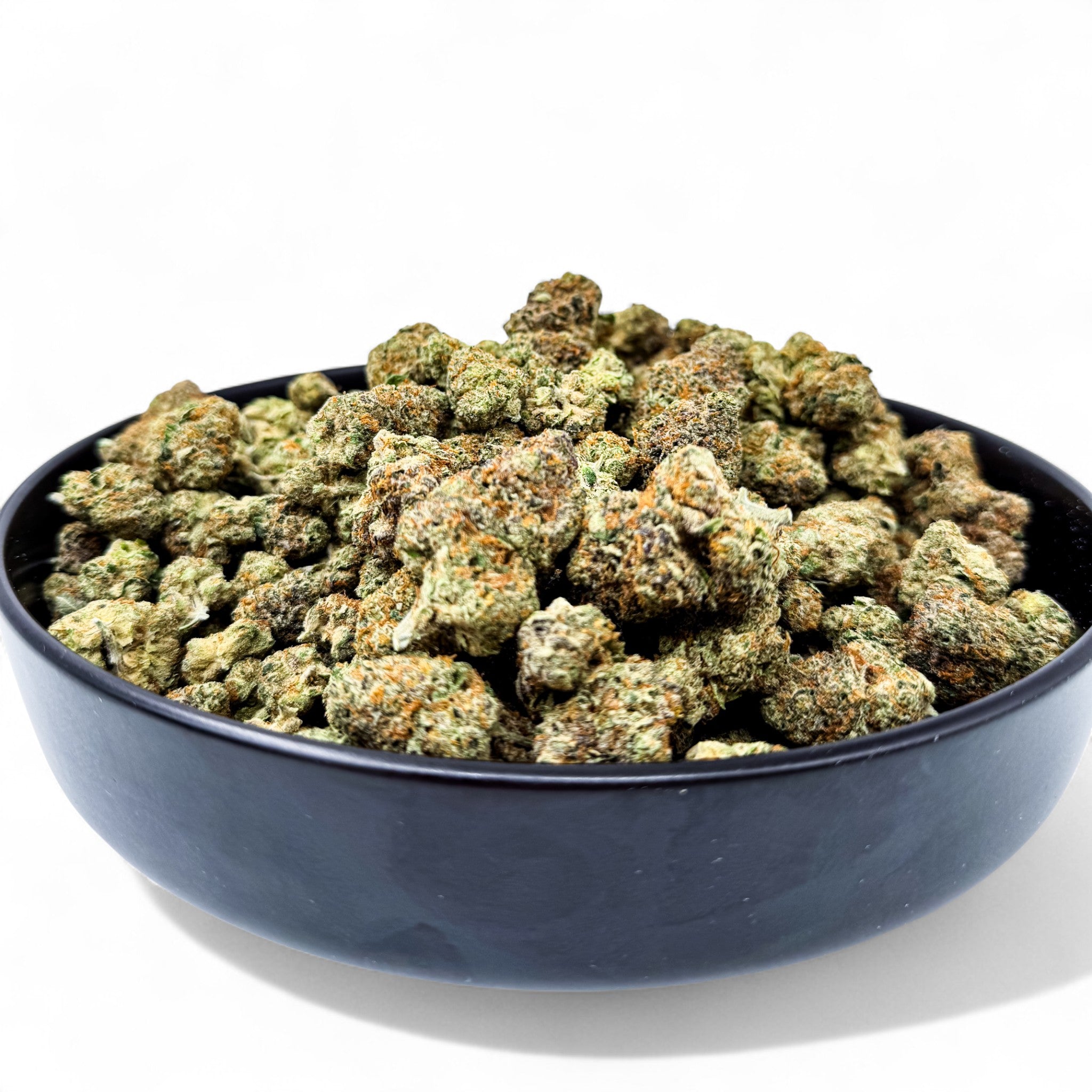 Fruity Pebbles Premium THCa Flower