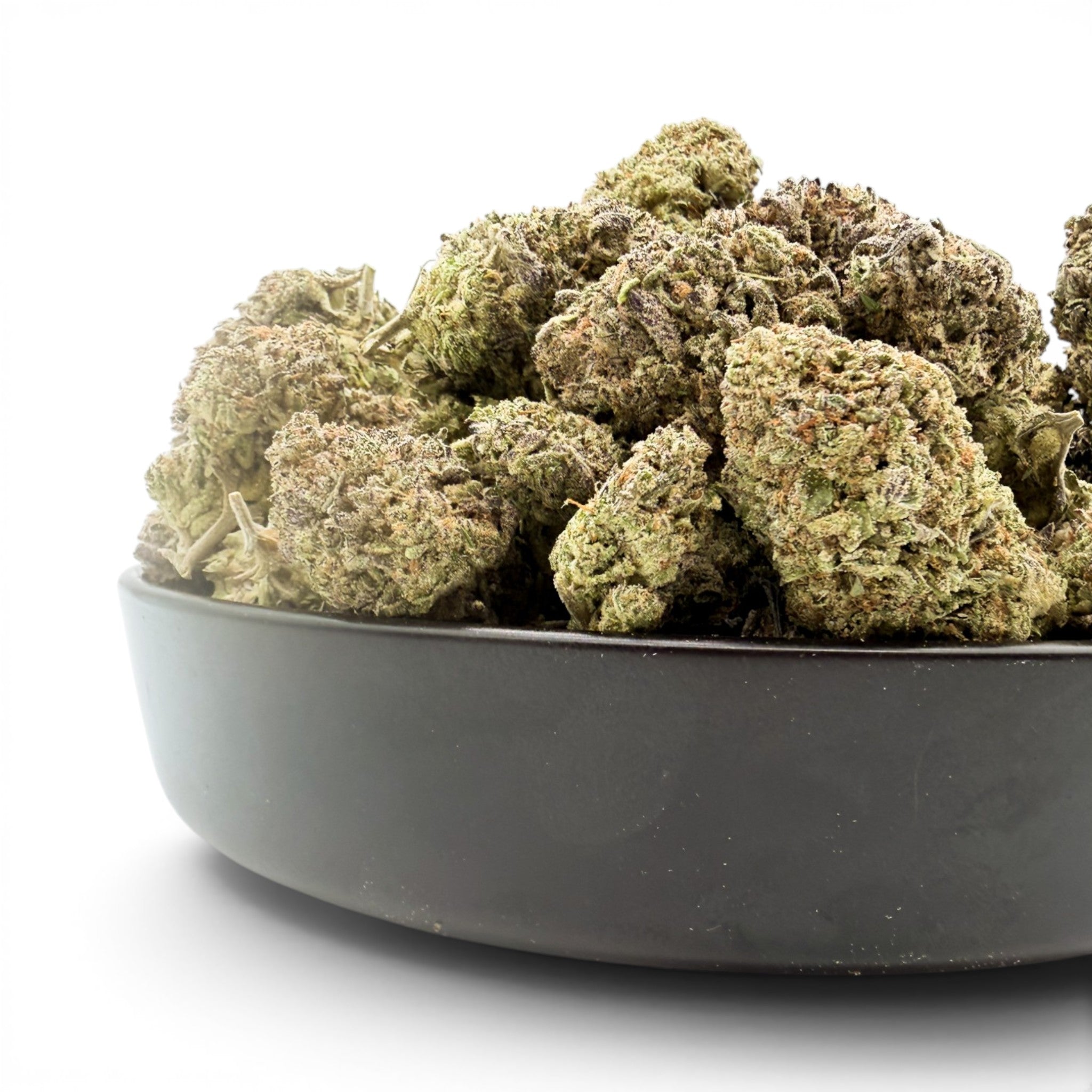 Pink Kush Premium THCa Flower