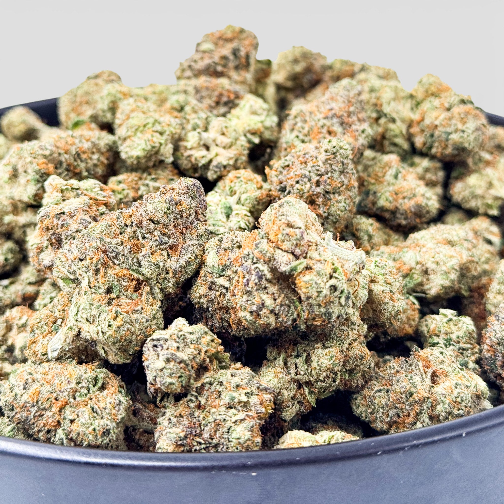 Fruity Pebbles Wholesale THCa Flower