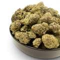 Pink Kush Premium THCa Flower