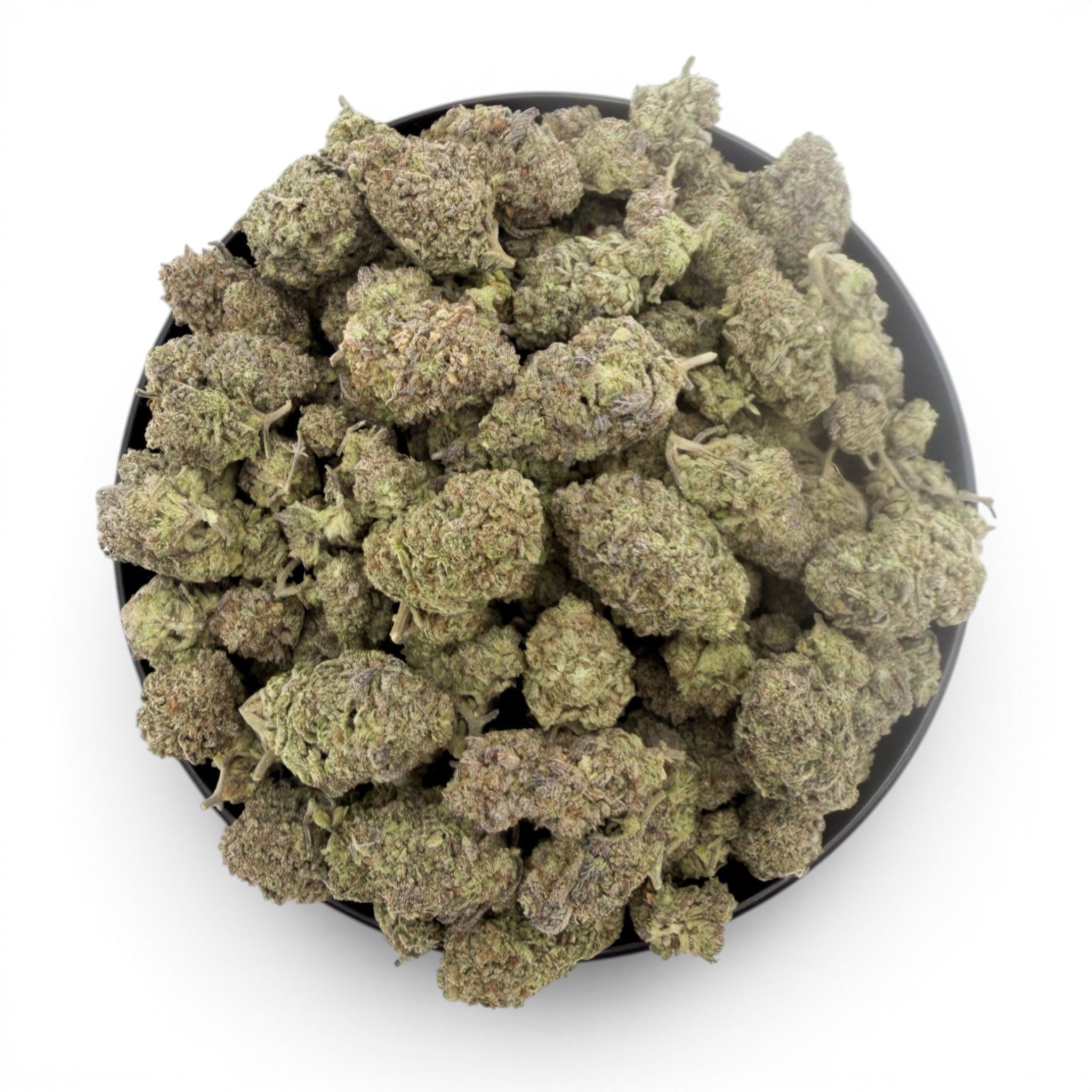 Pink Kush Premium THCa Flower