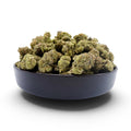 Hash Burger Premium THCa Flower