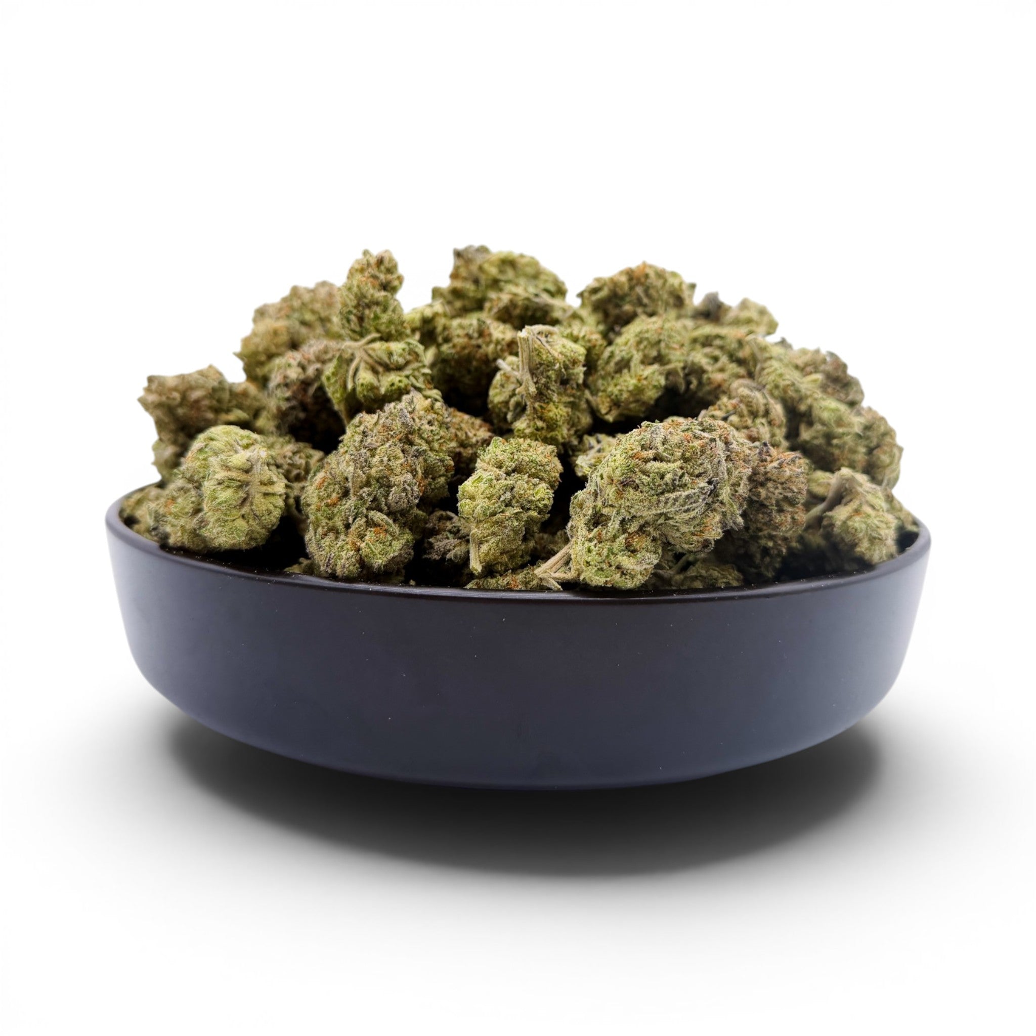 Hash Burger Premium THCa Flower
