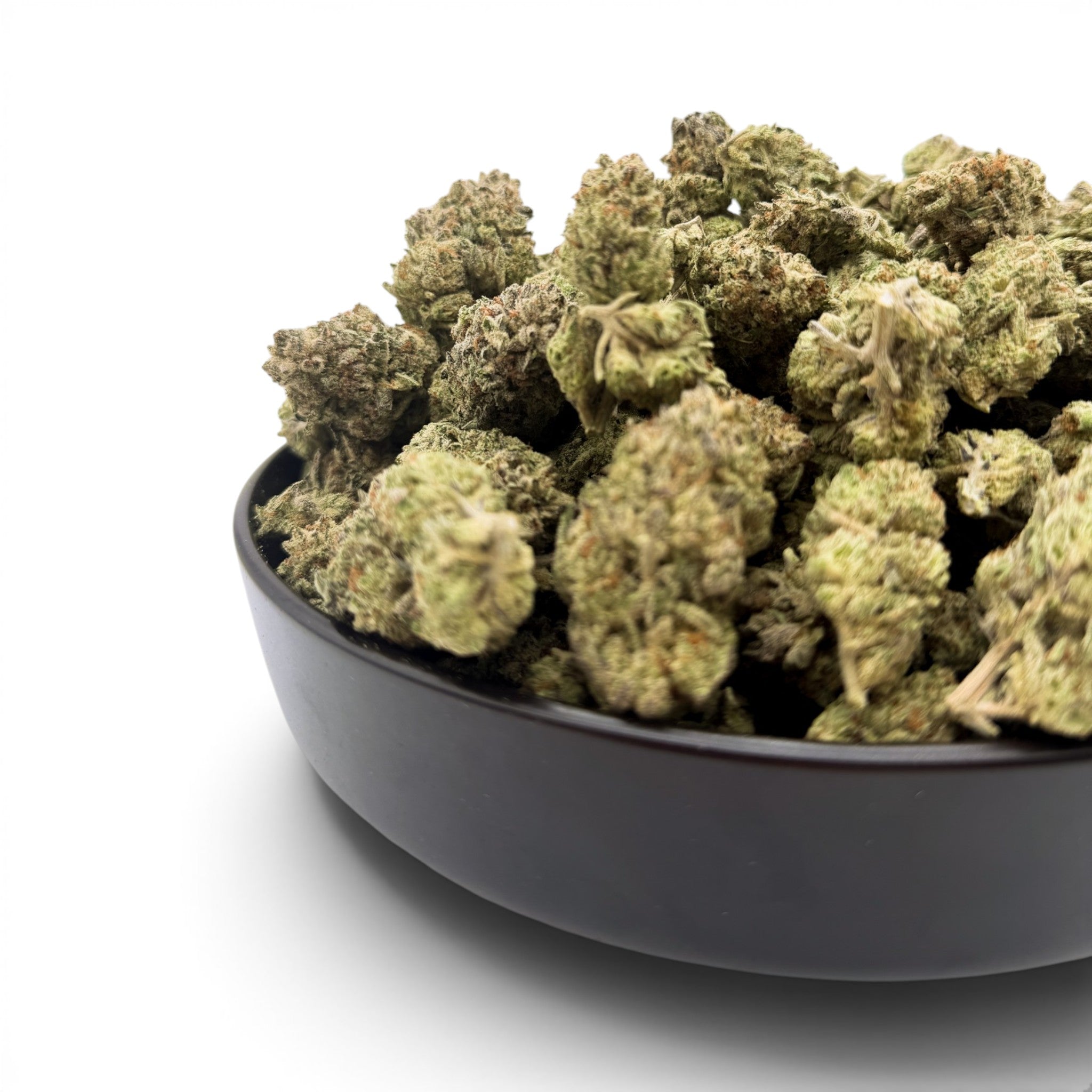 Hash Burger Premium THCa Flower