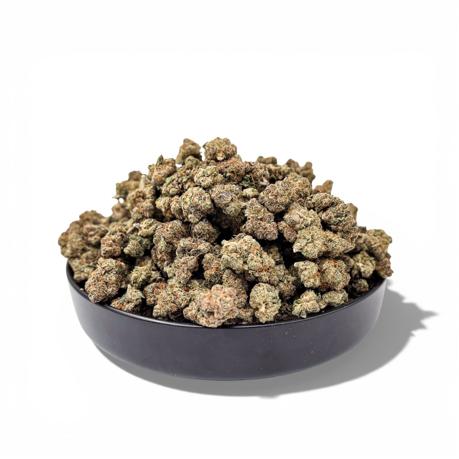 OG Kush Wholesale THCa Flower