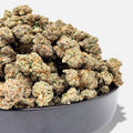 OG Kush Wholesale THCa Flower