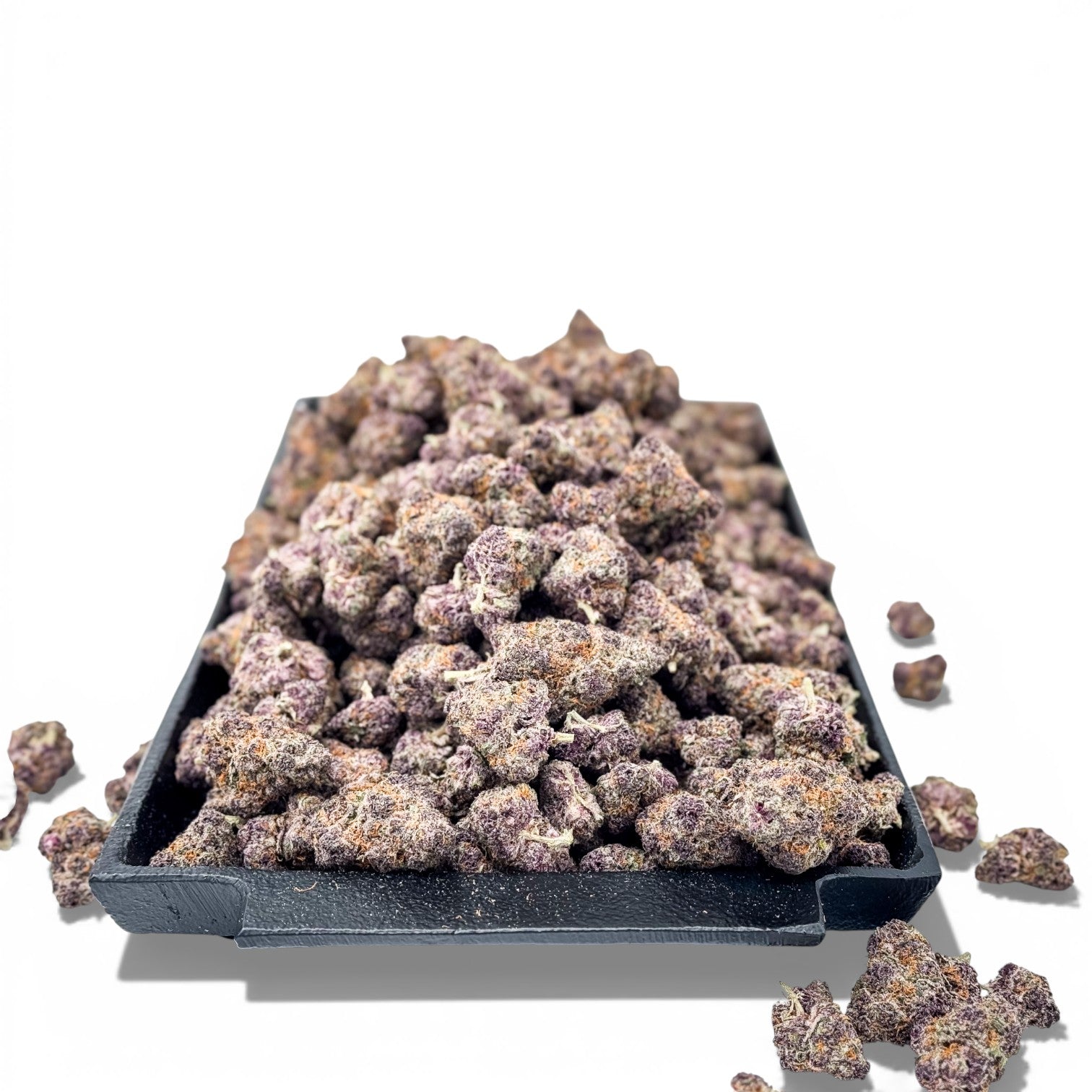Tropical Cherry Wholesale THCa Flower