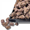 Tropical Cherry Wholesale THCa Flower