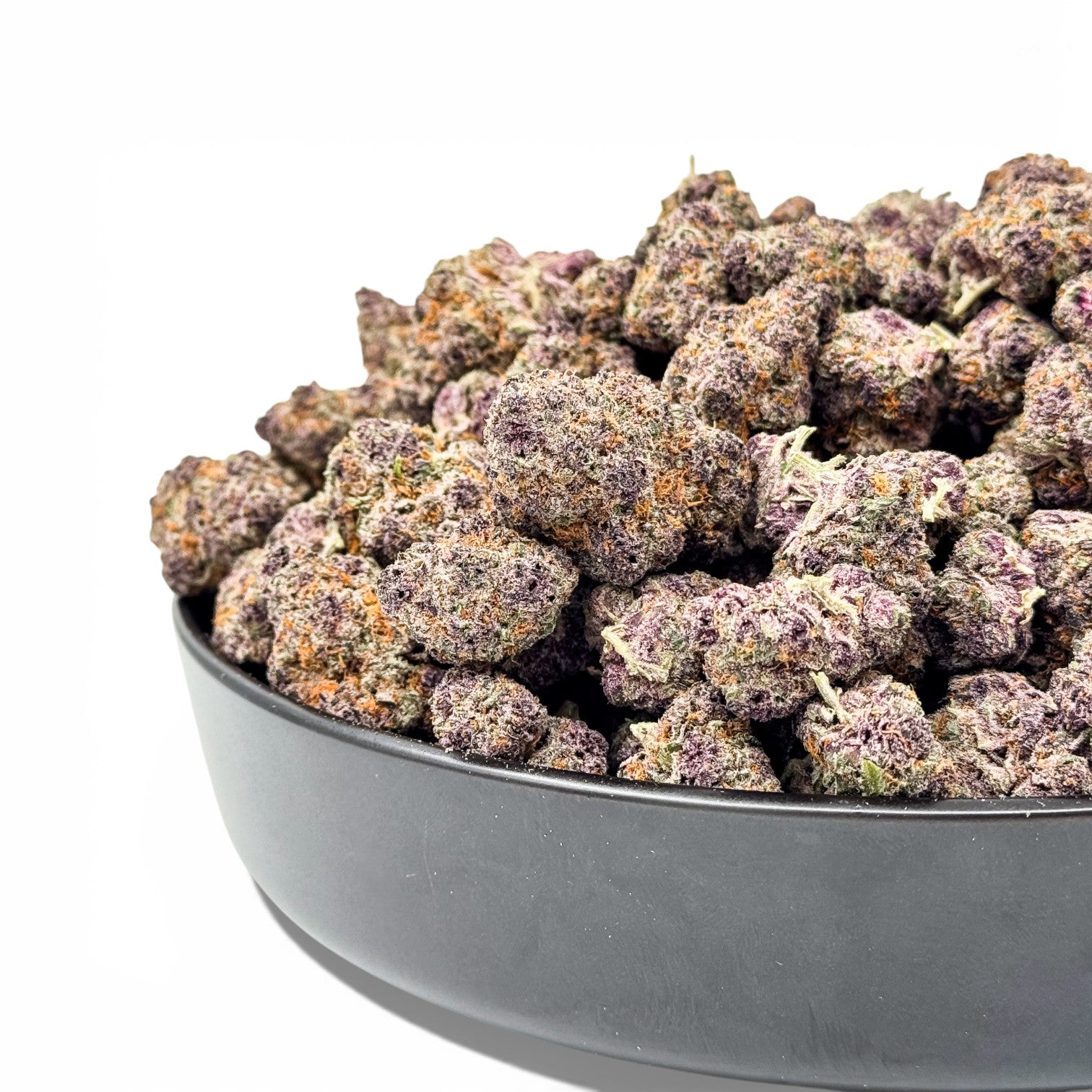 Tropical Cherry Wholesale THCa Flower