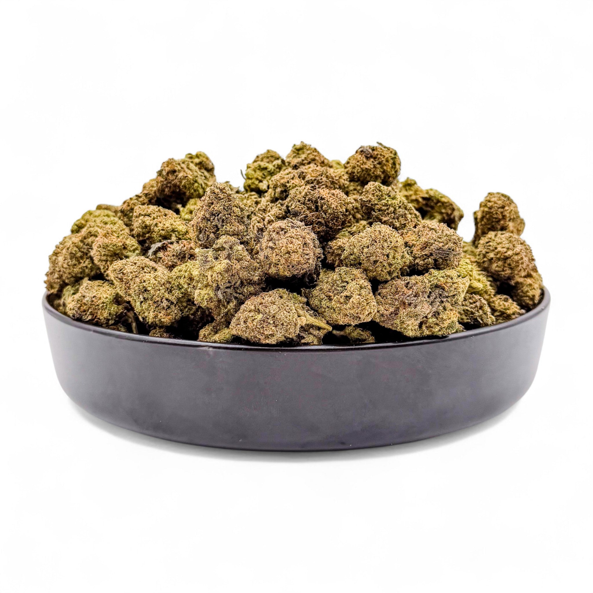 Cereal Milk Premium THCa Flower