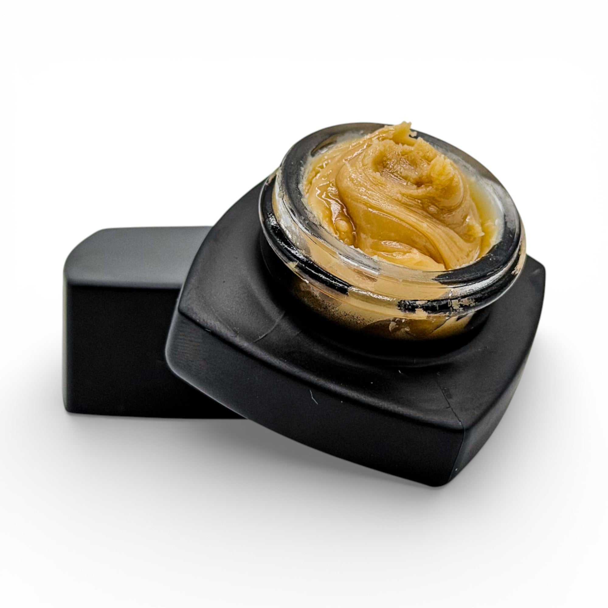 THCa Premium Live Rosin *LIMITED SUPPLY*