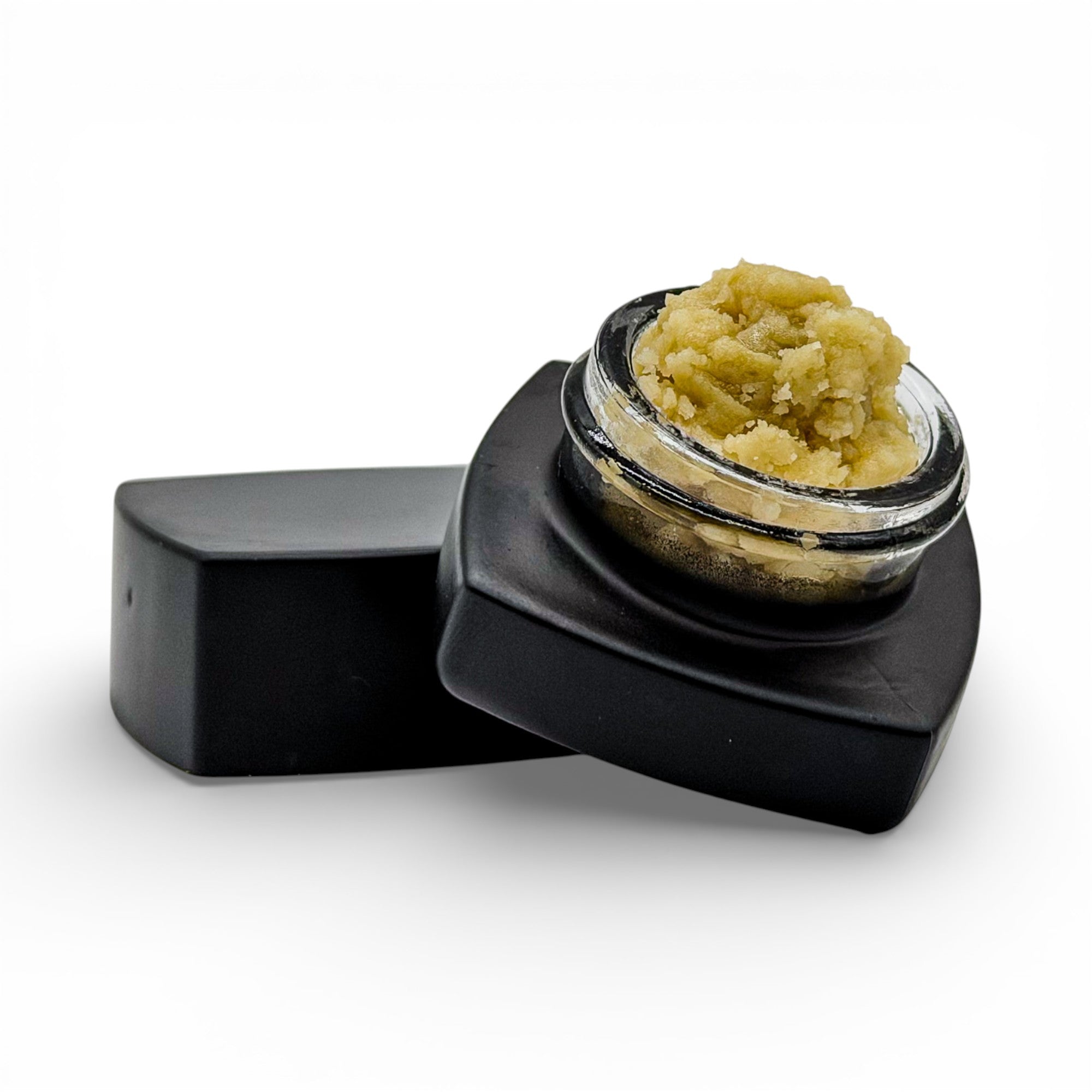 THCa Premium Live Rosin *LIMITED SUPPLY*