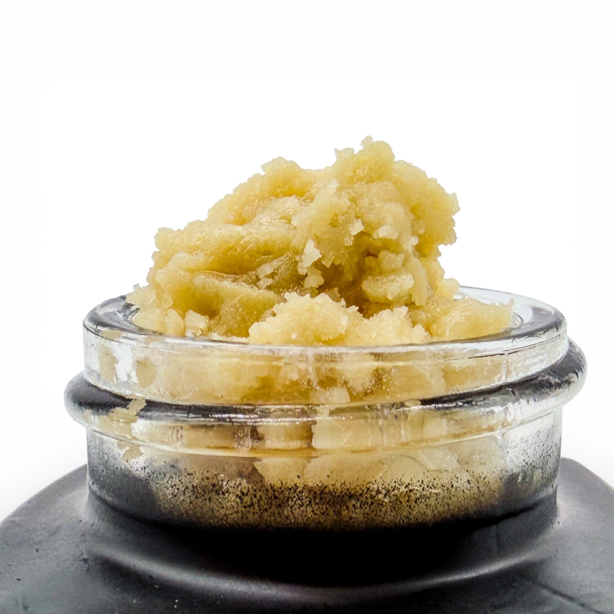 THCa Premium Live Rosin *LIMITED SUPPLY*