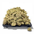 Goat Gas Wholesale THCa Flower