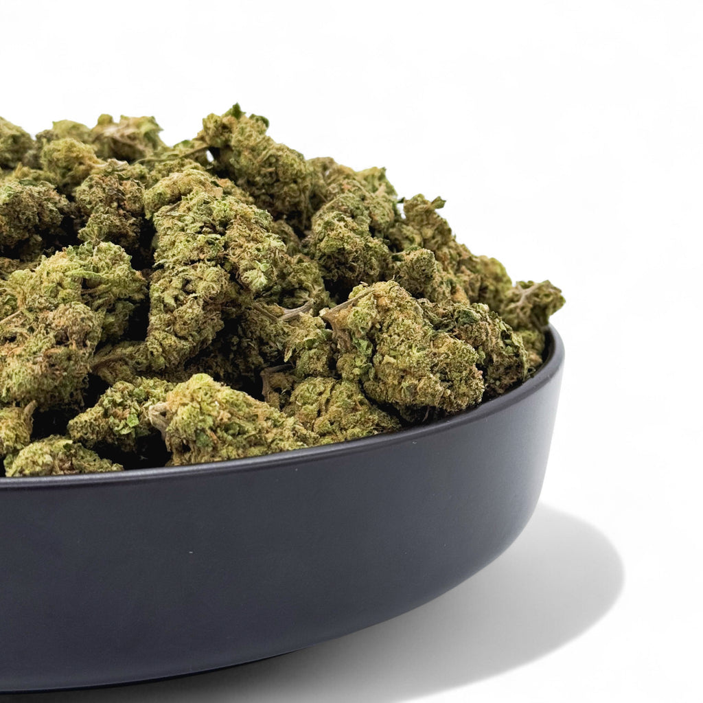 Secret Cookies Premium THCa Flower