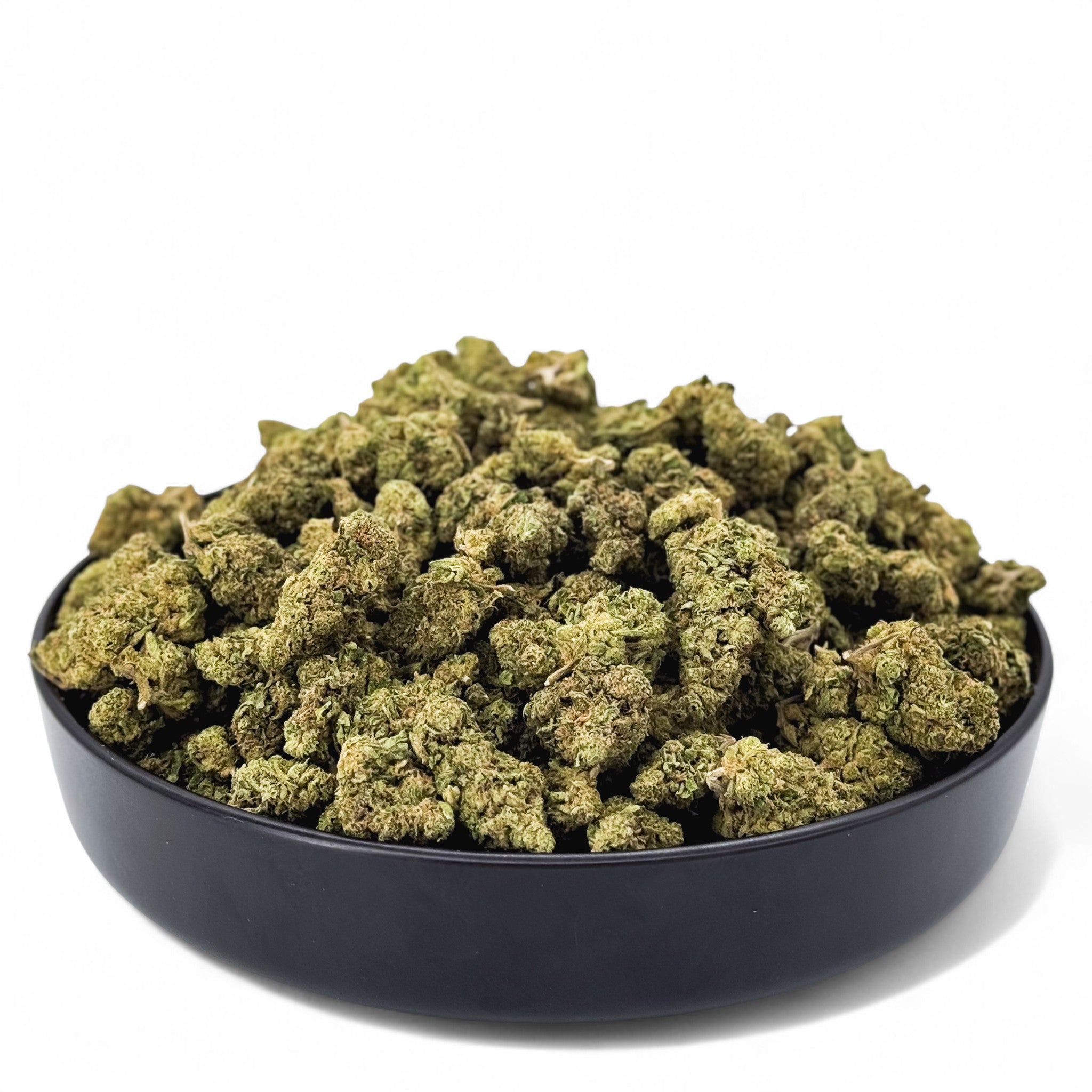 Secret Cookies Premium THCa Flower