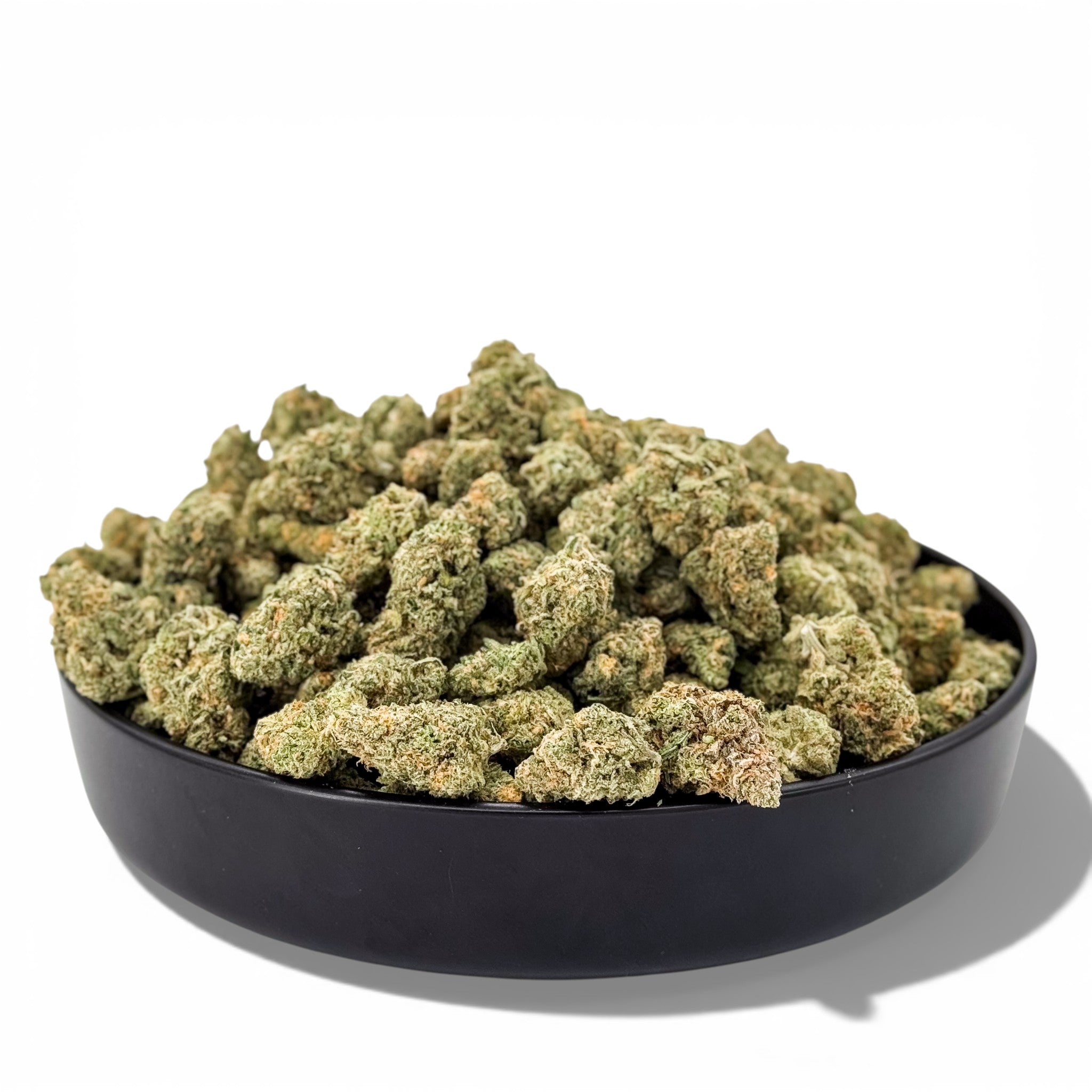 Glitter Bomb Wholesale THCa Flower