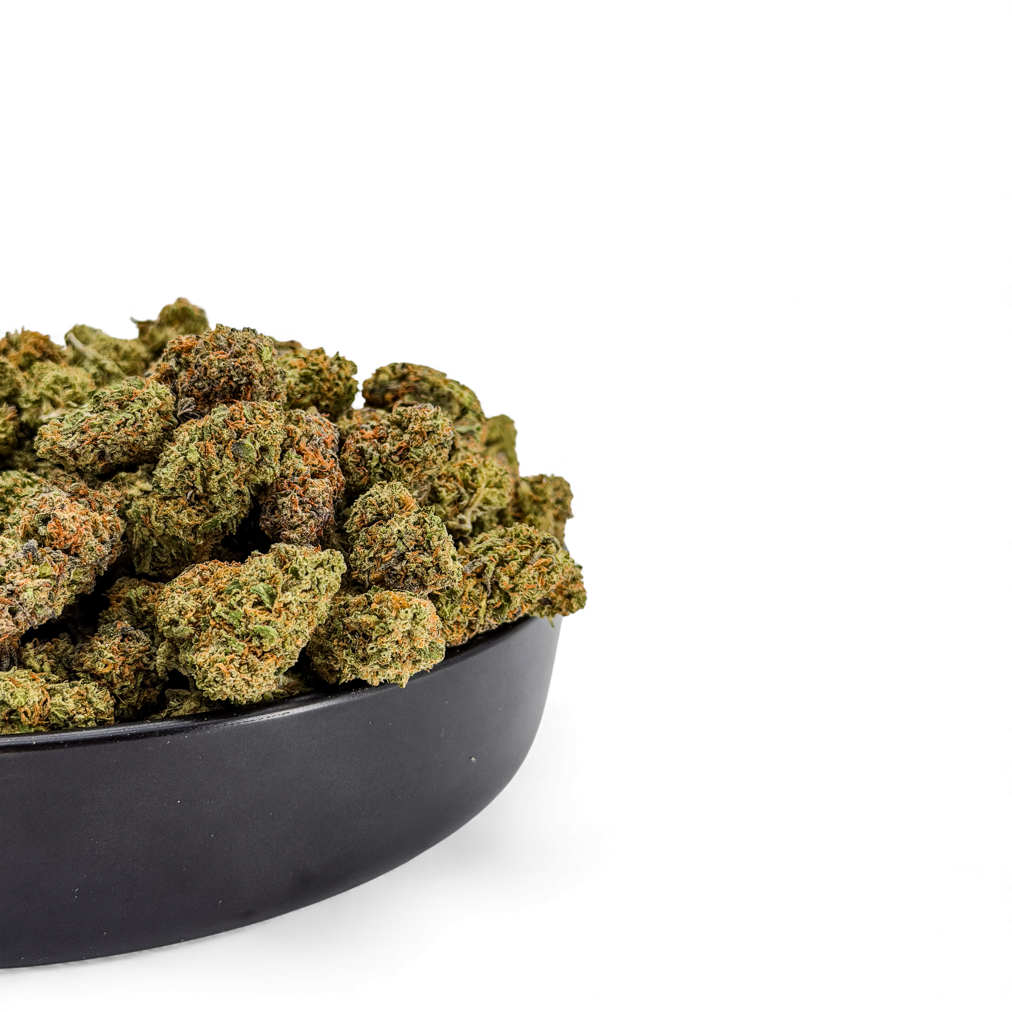 Wedding Crasher Premium THCa Flower