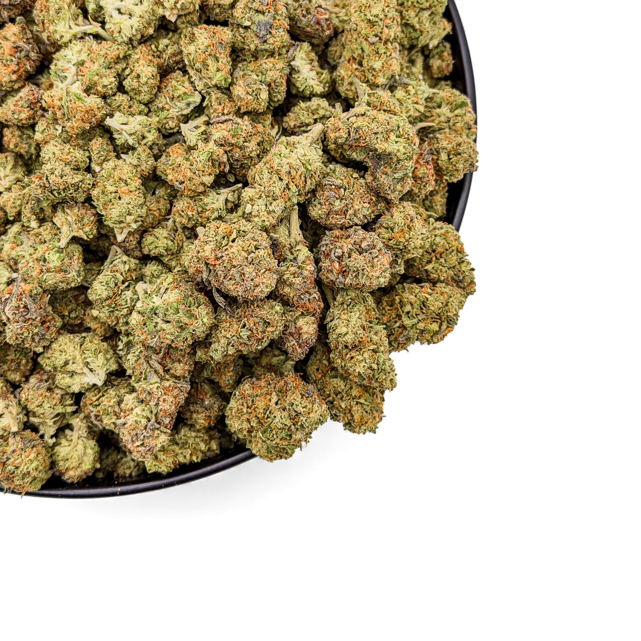 Wedding Crasher Premium THCa Flower