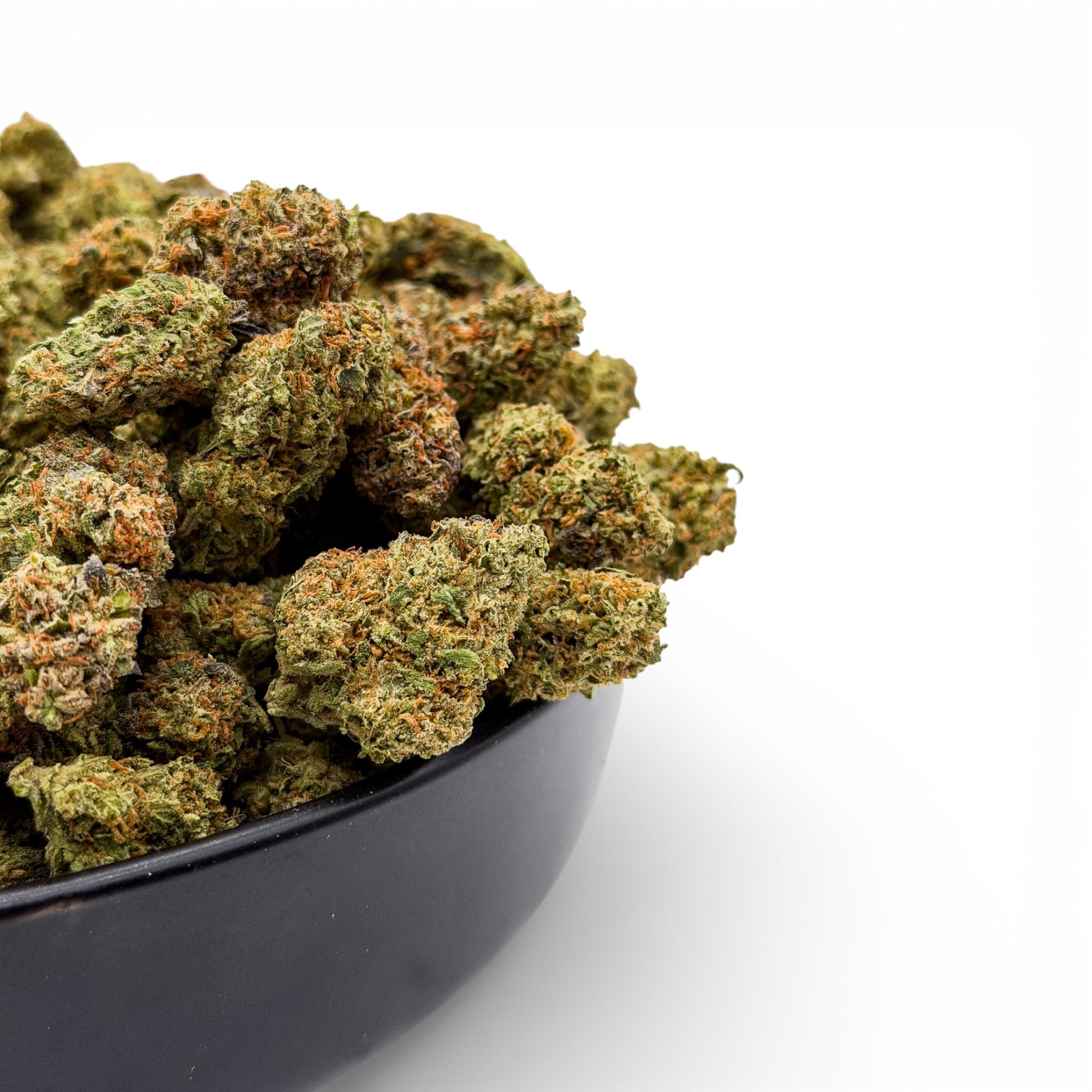 Wedding Crasher Wholesale THCa Flower