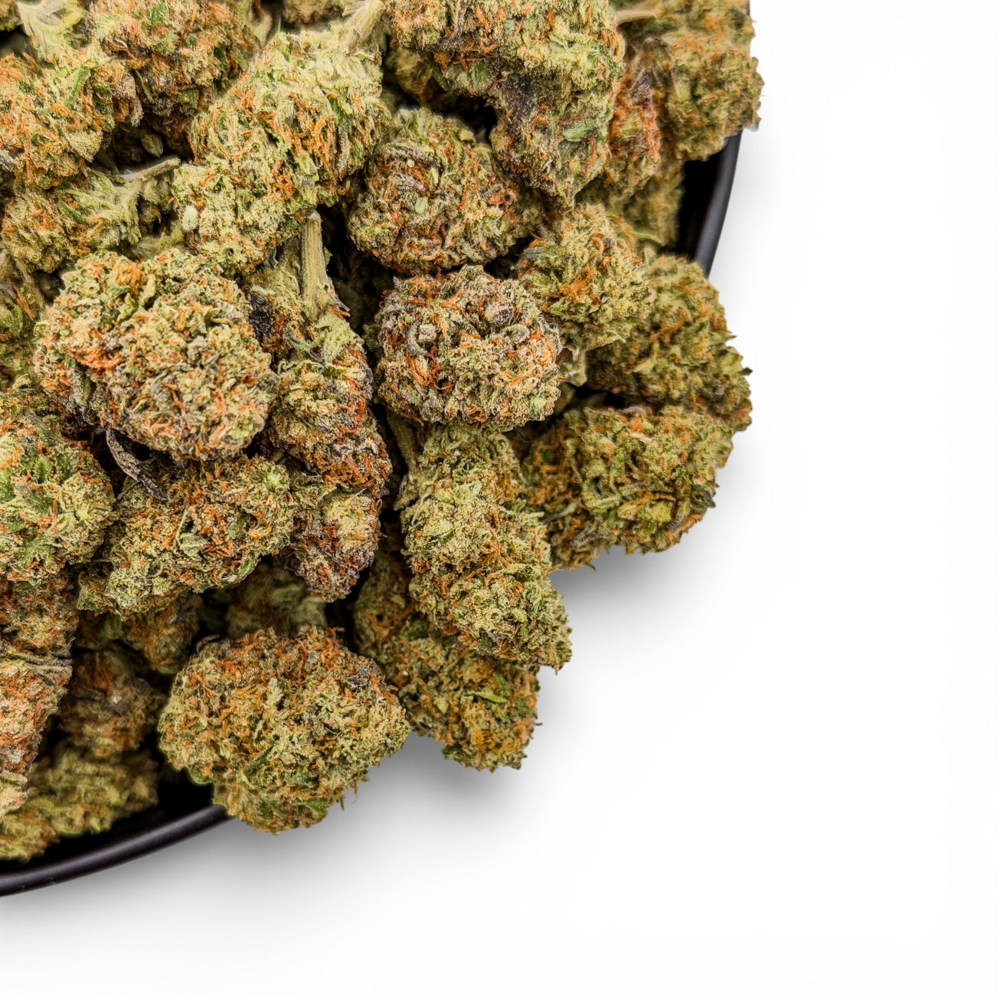 Wedding Crasher Wholesale THCa Flower