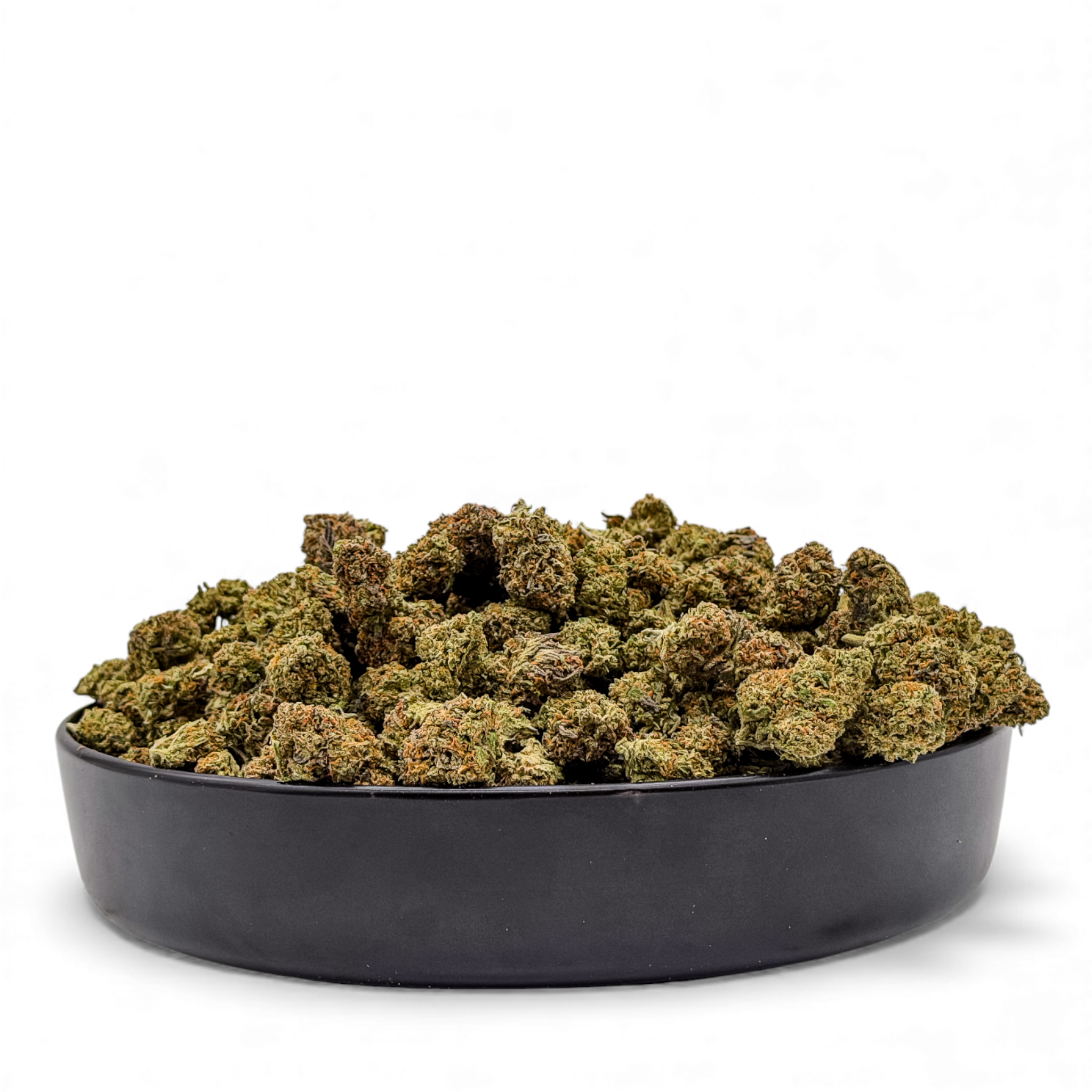 Wedding Crasher Premium THCa Flower