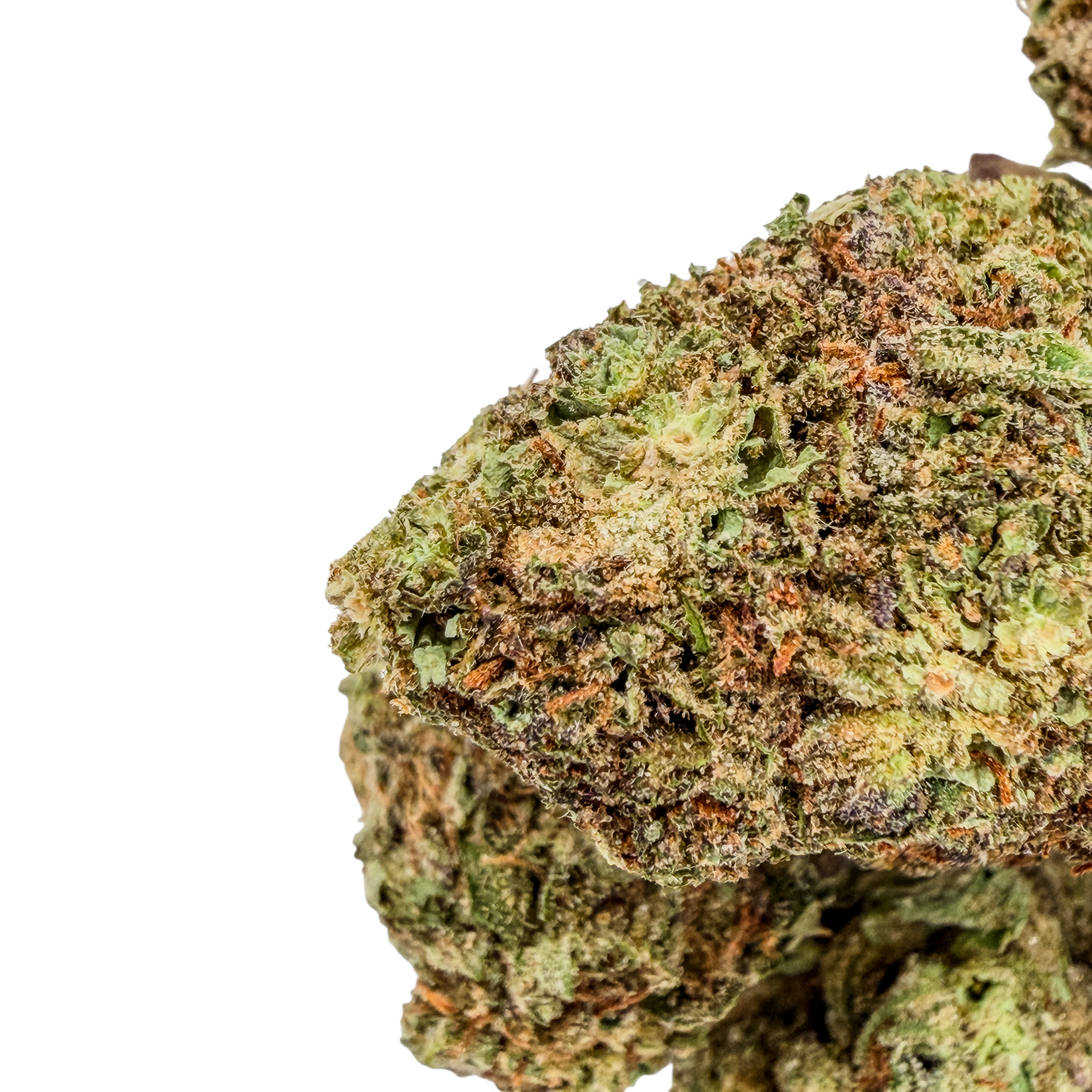 Ice Cream Cake Premium THCa Flower