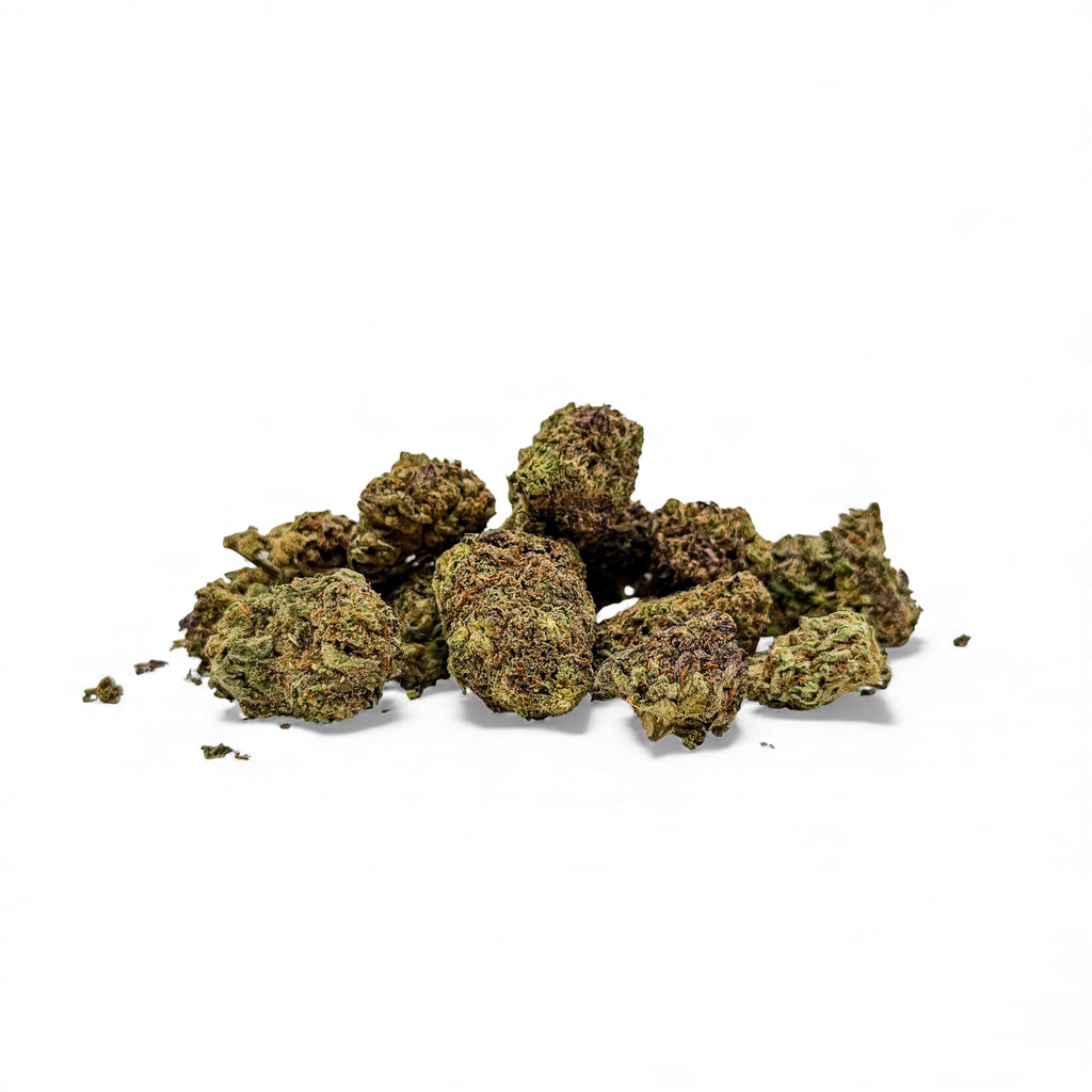 Ice Cream Cake Premium THCa Flower