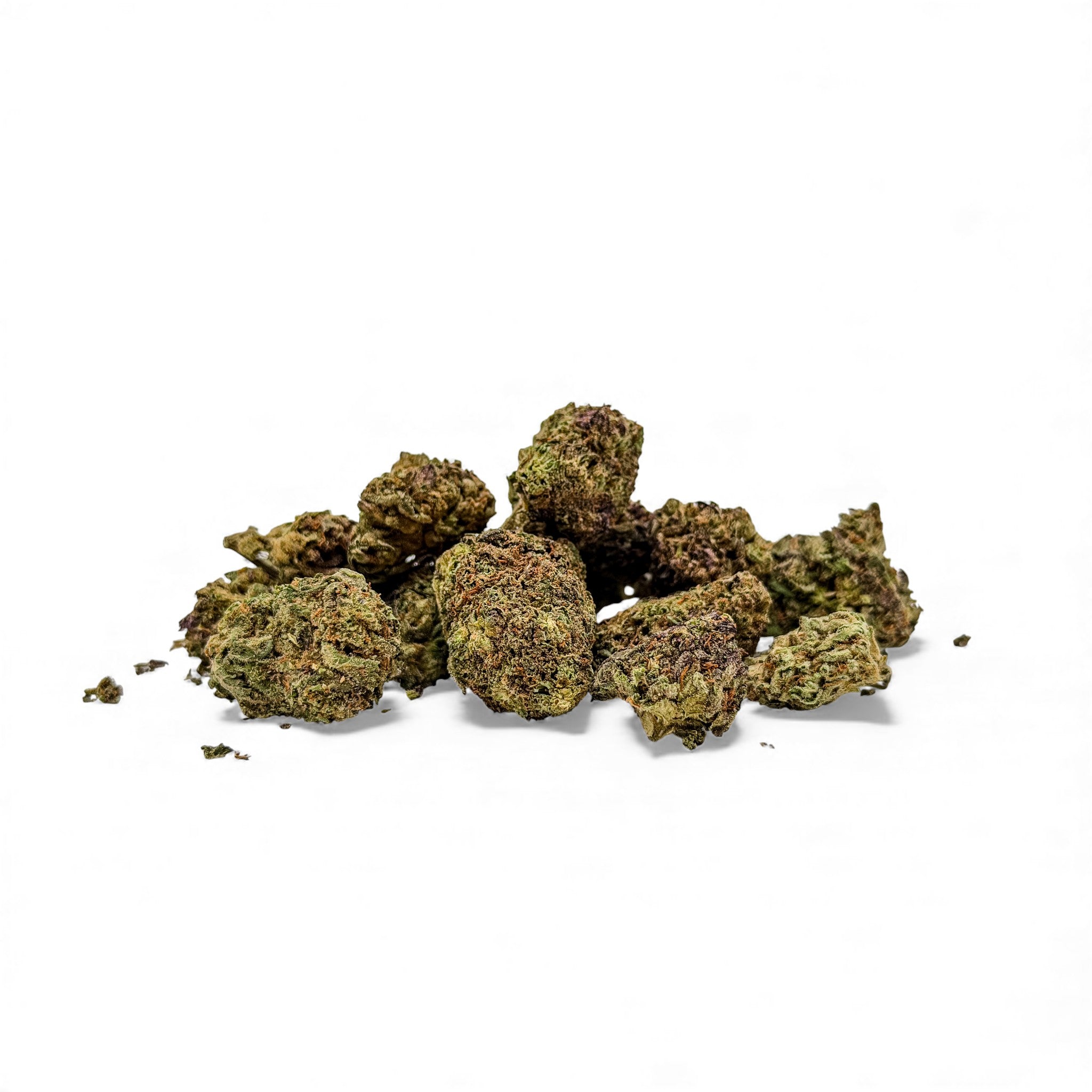 Ice Cream Cake Premium THCa Flower