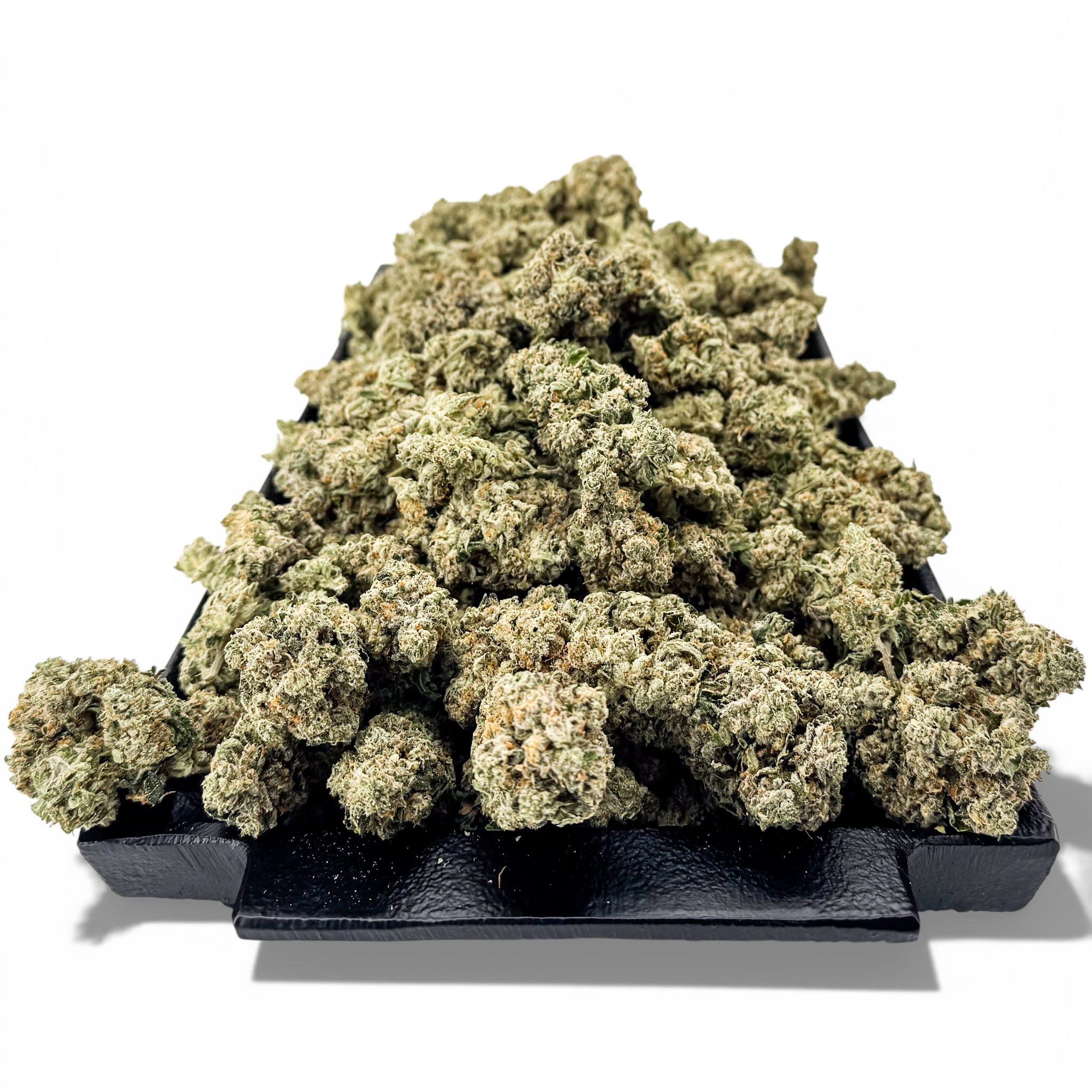 Gary Payton AA Wholesale THCa Flower