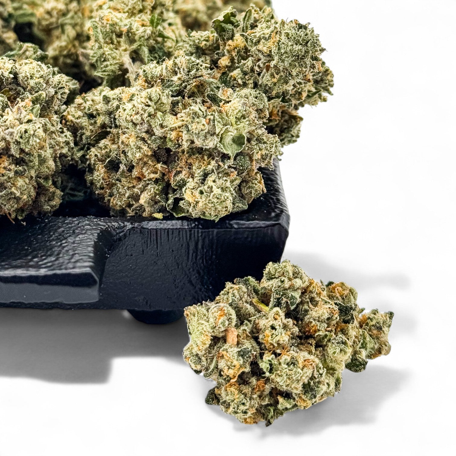 Gary Payton $150/oz Premium THCa Flower