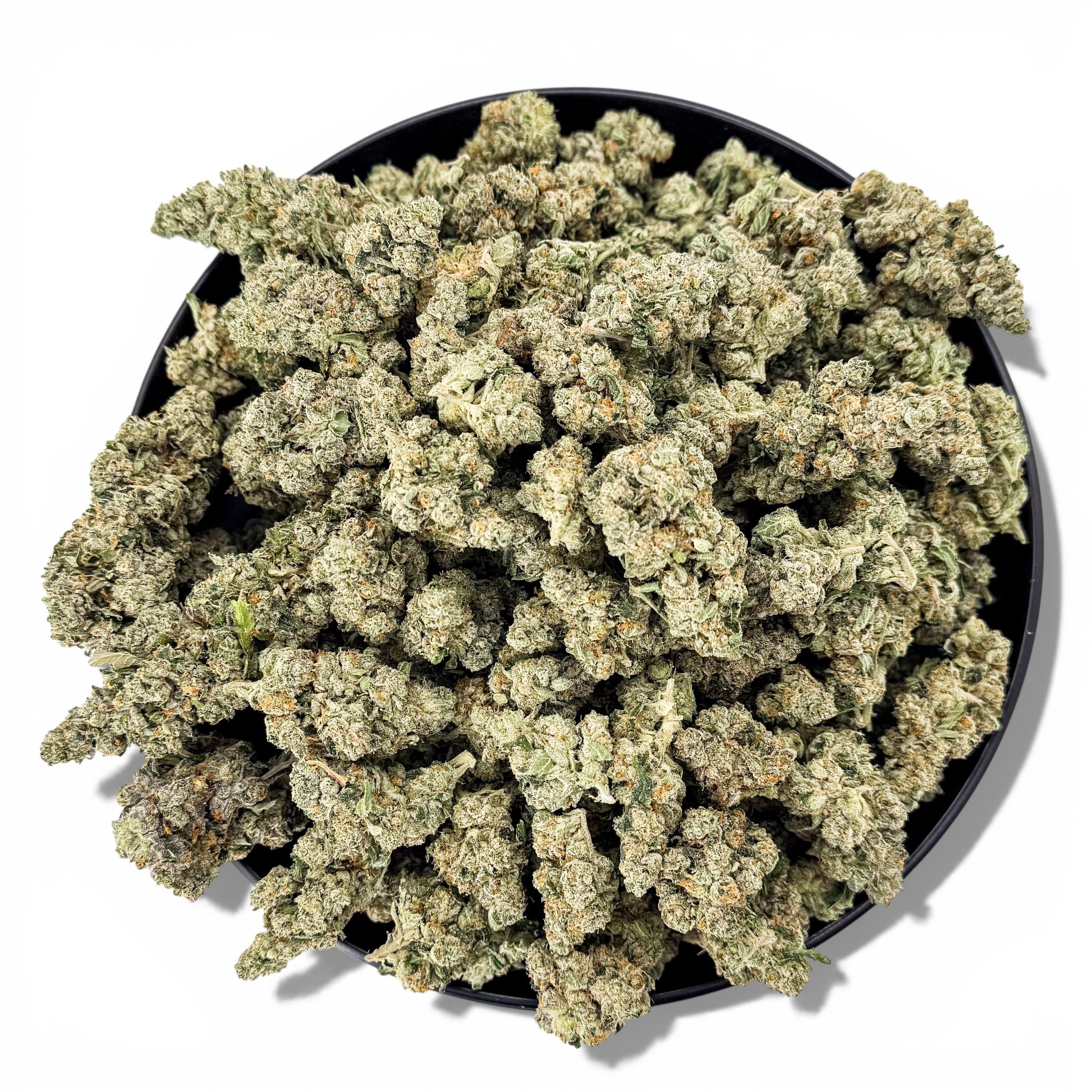 Gary Payton AA Wholesale THCa Flower