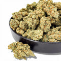 Strawnana Wholesale THCa Flower