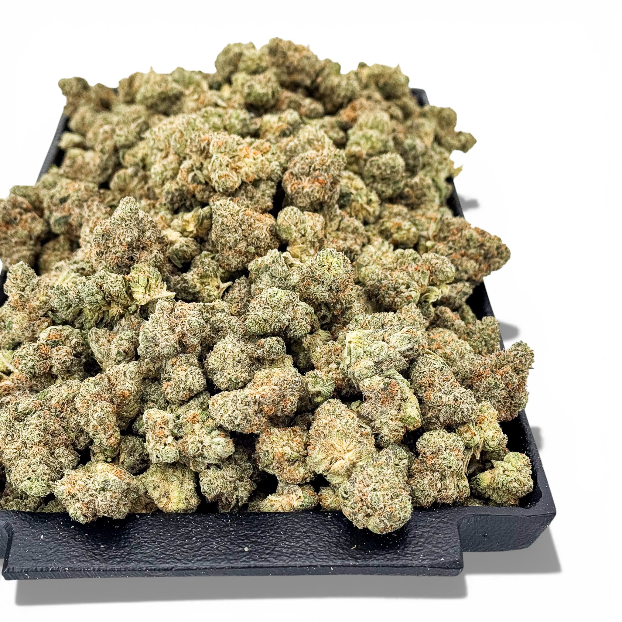 Banana Zkittlez Wholesale THCa Flower