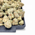 Banana Zkittlez Wholesale THCa Flower